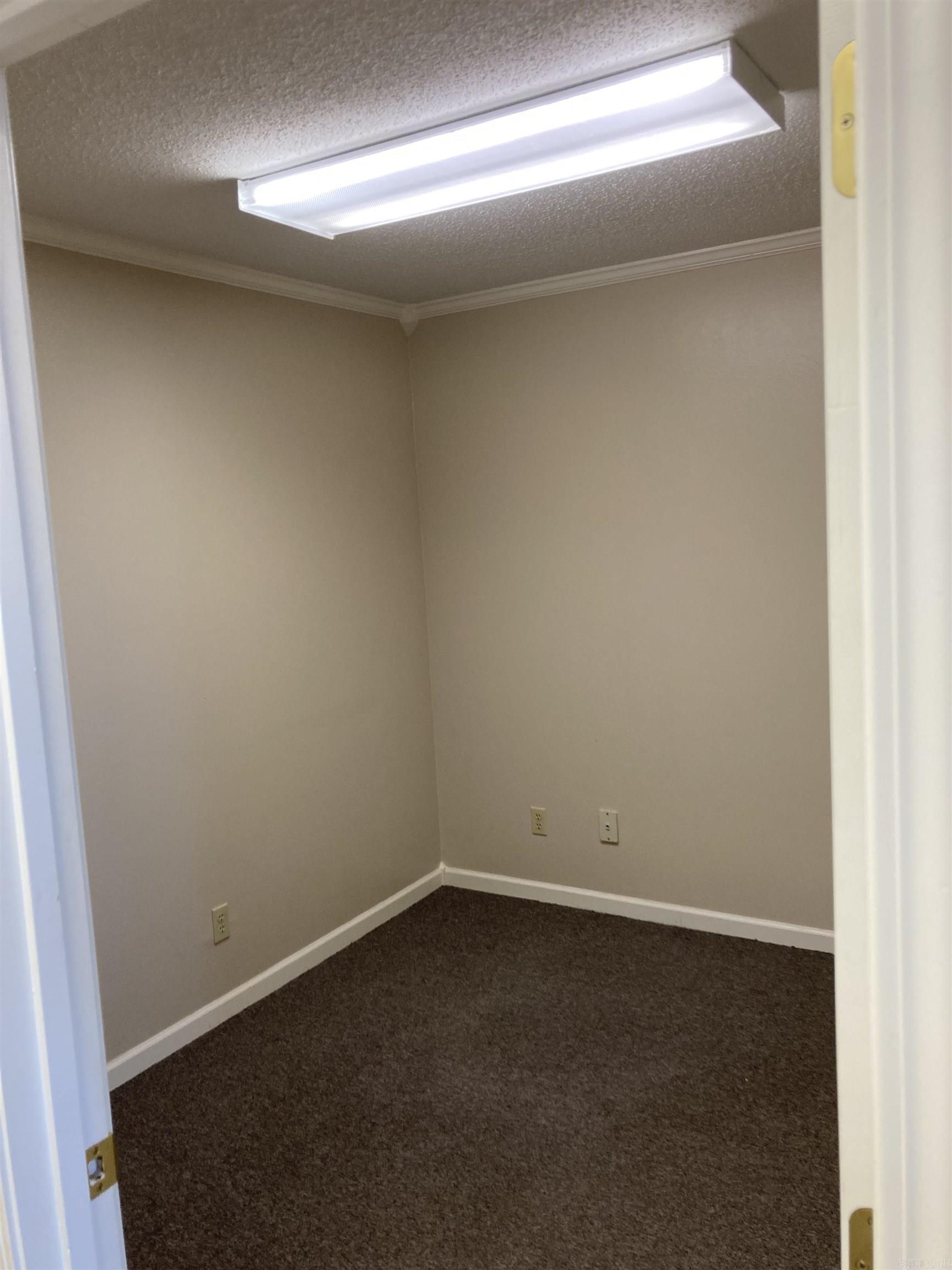 Metes & Bounds - Residential Lease