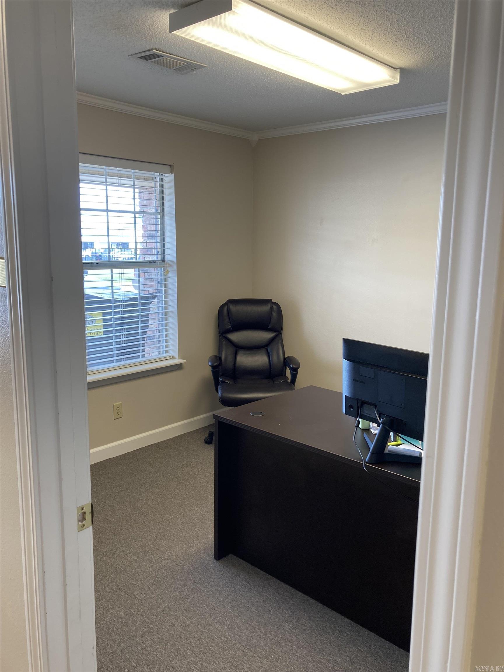 Metes & Bounds - Residential Lease