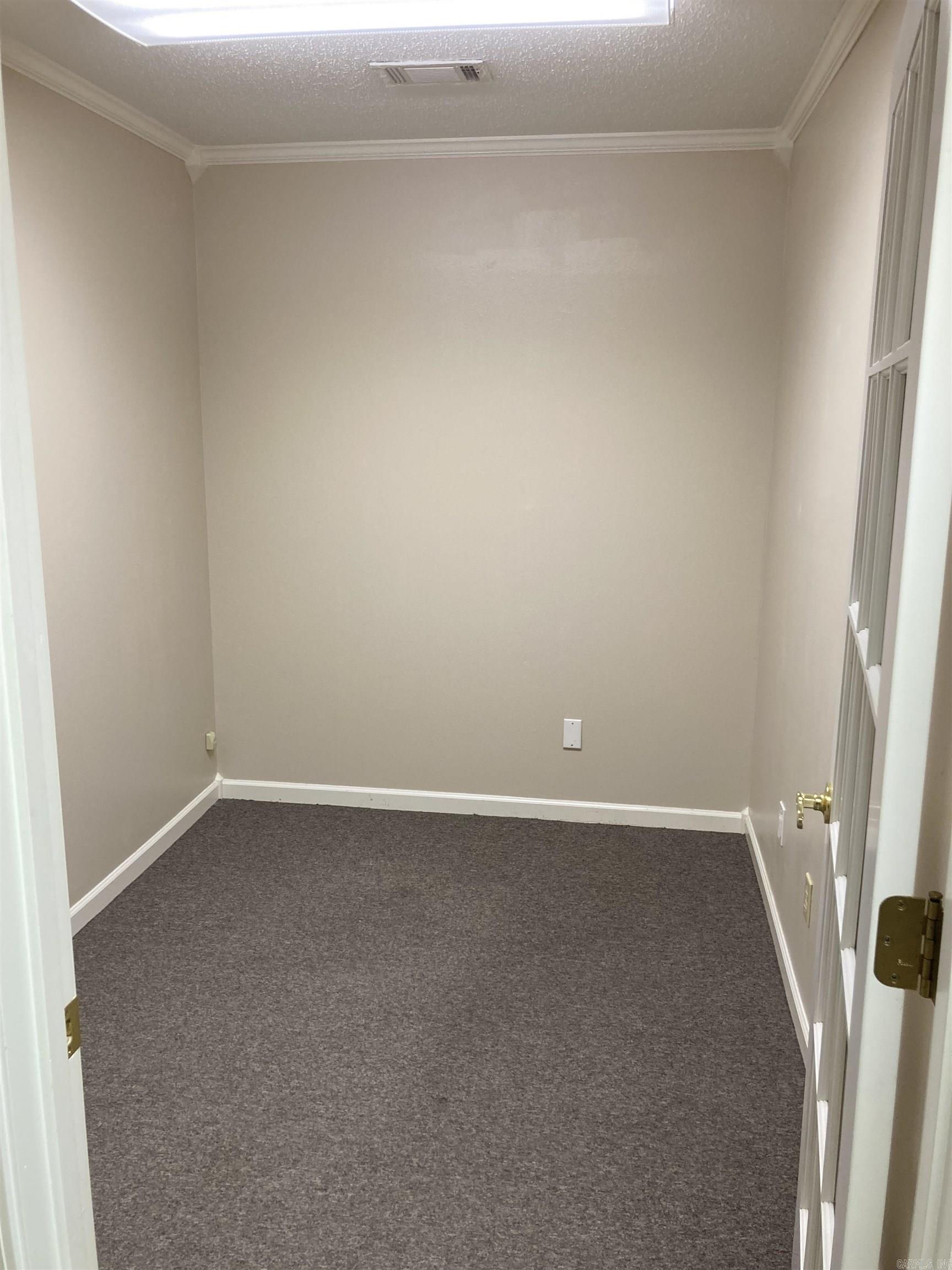 Metes & Bounds - Residential Lease