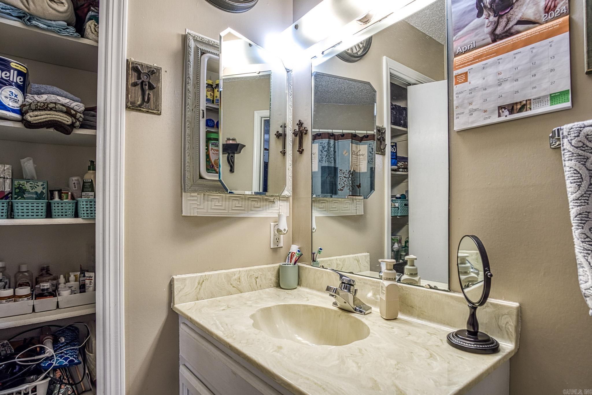 Escocia - Residential