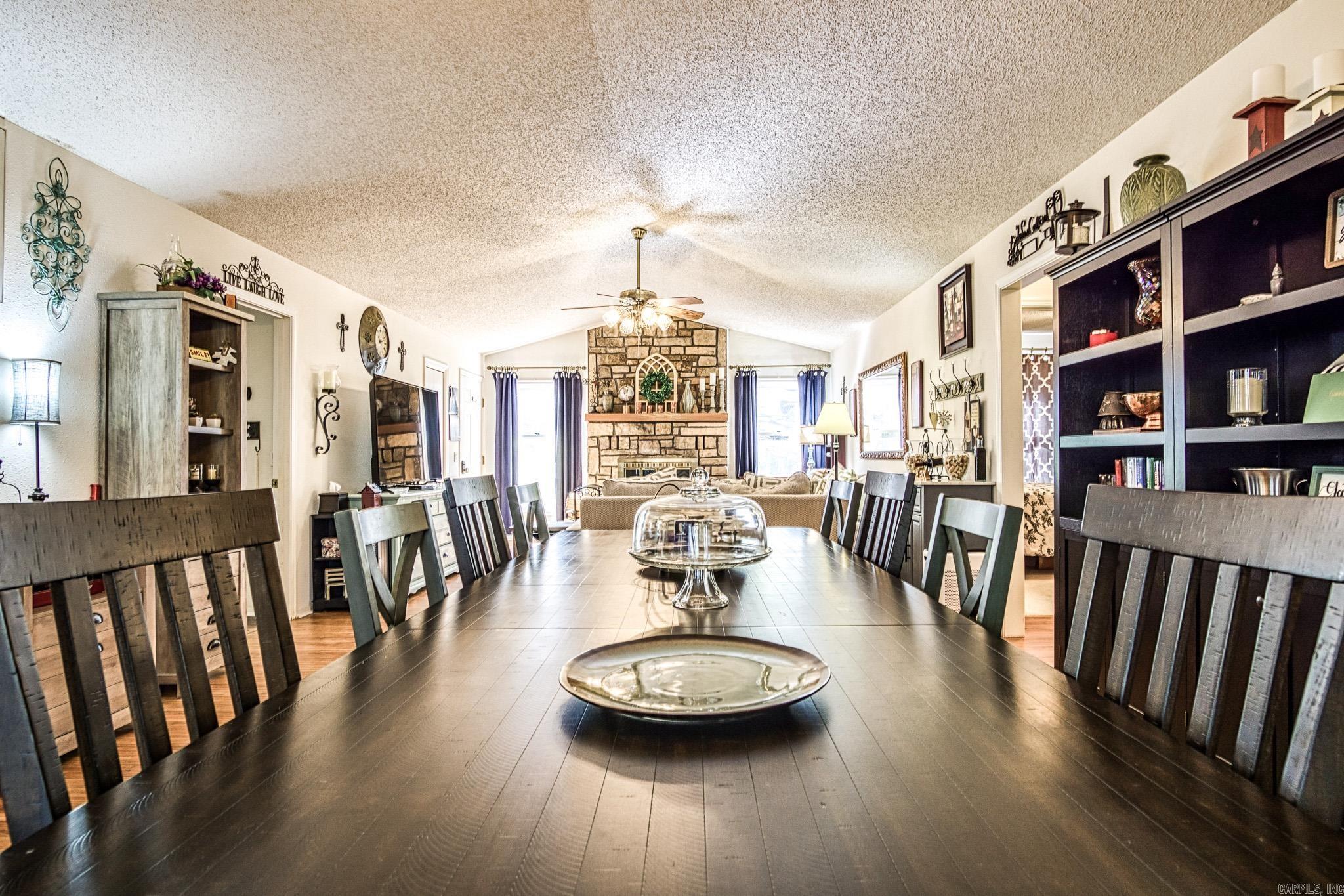 Escocia - Residential