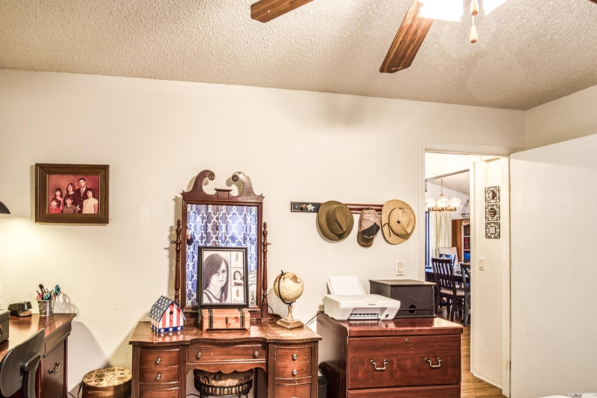 Escocia - Residential