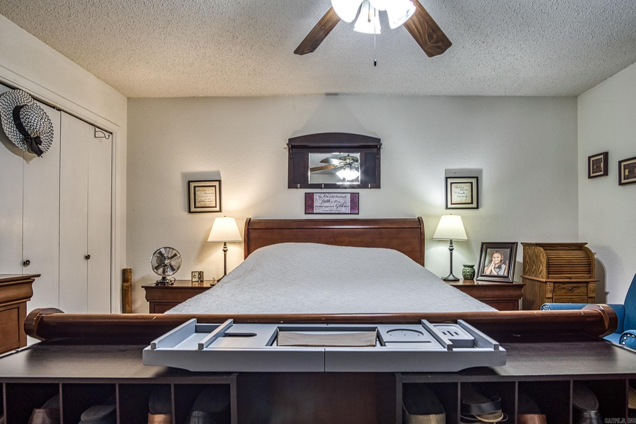 Escocia - Residential