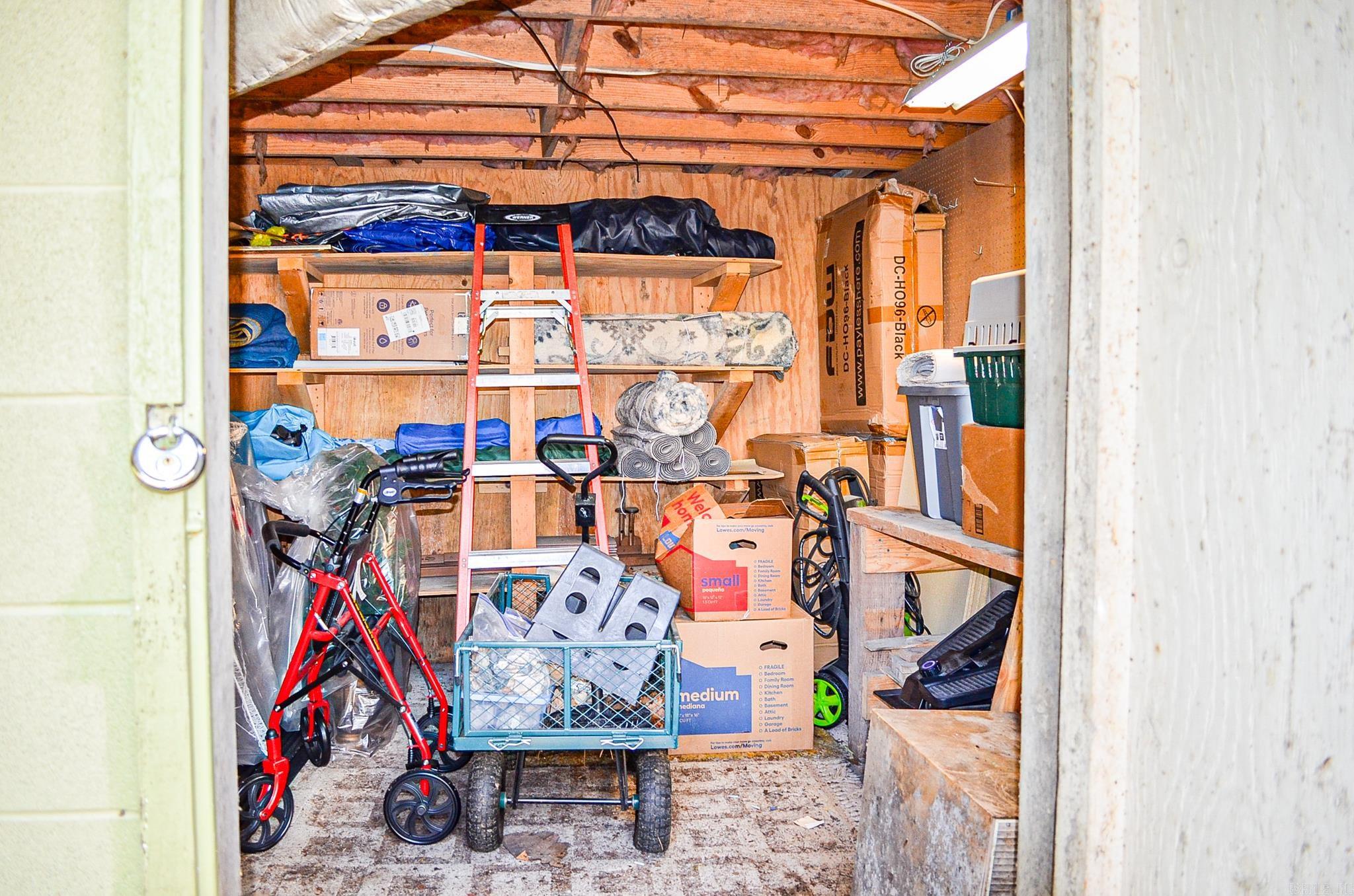 Escocia - Residential