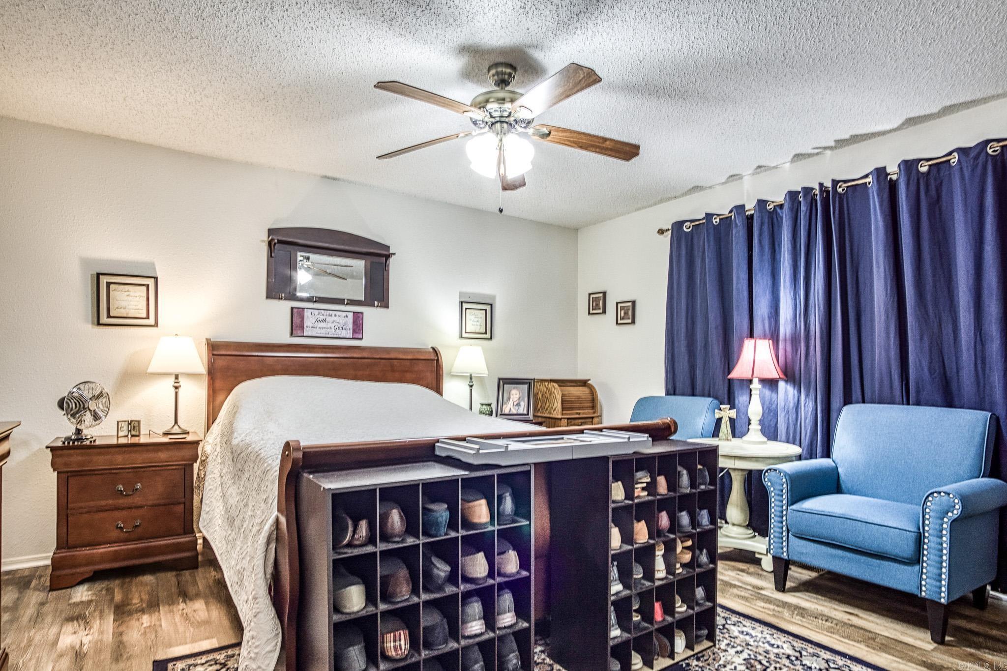 Escocia - Residential