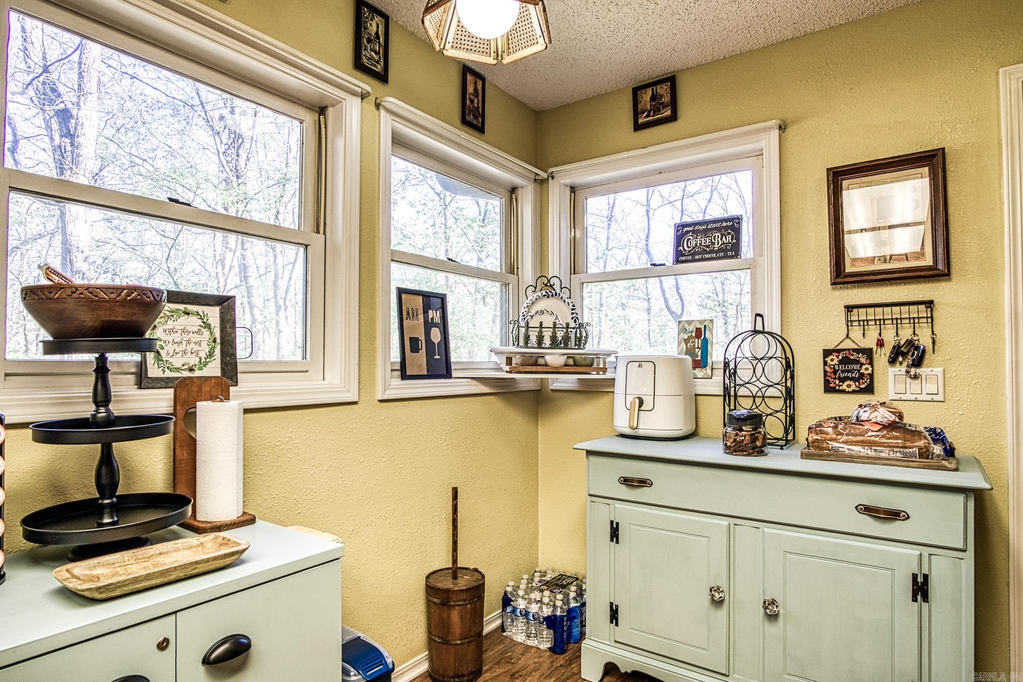 Escocia - Residential