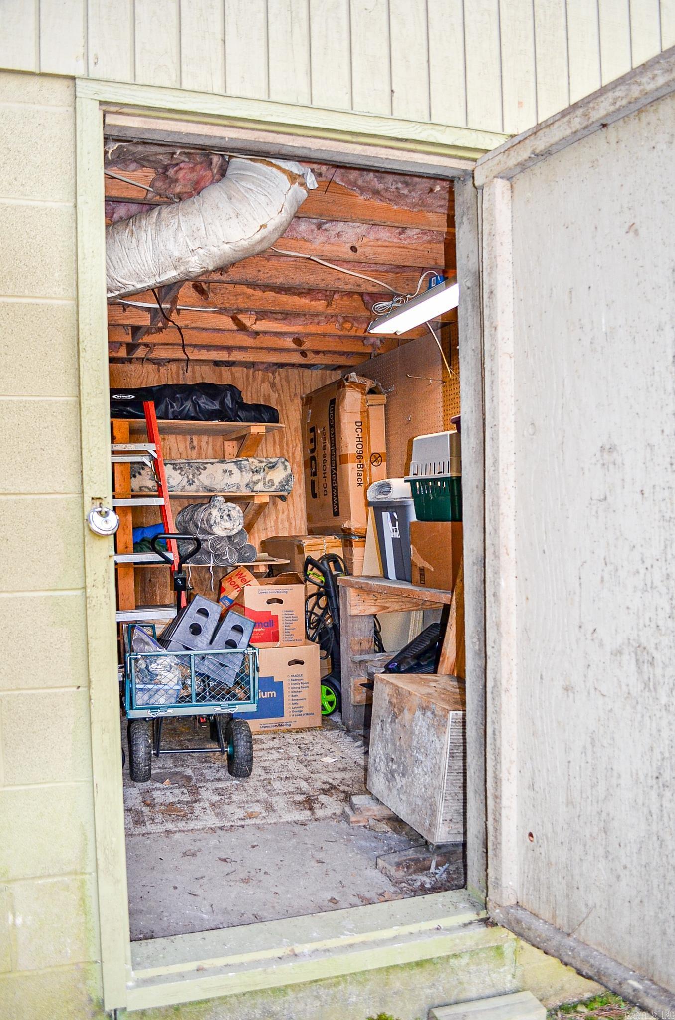 Escocia - Residential