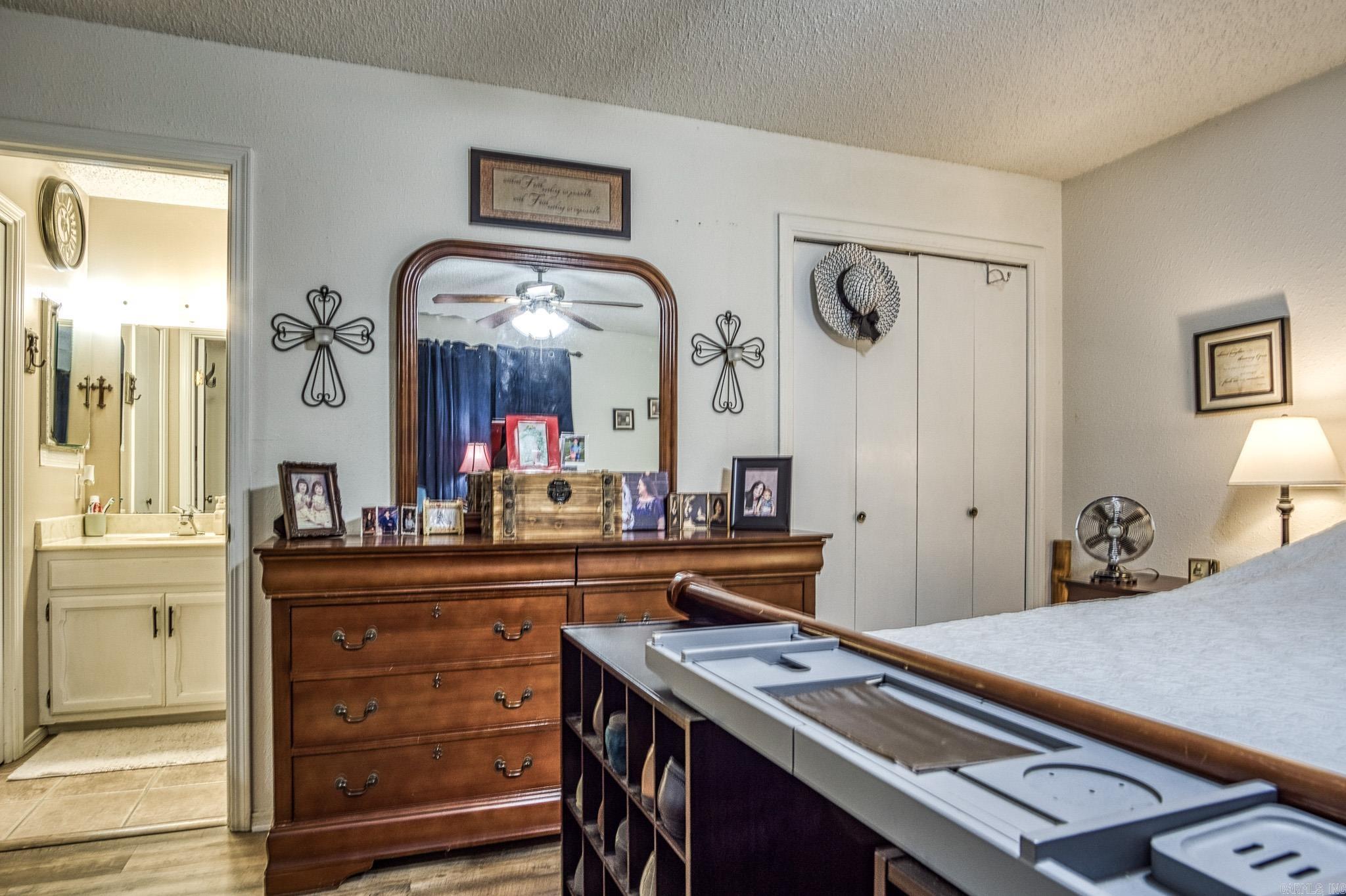 Escocia - Residential