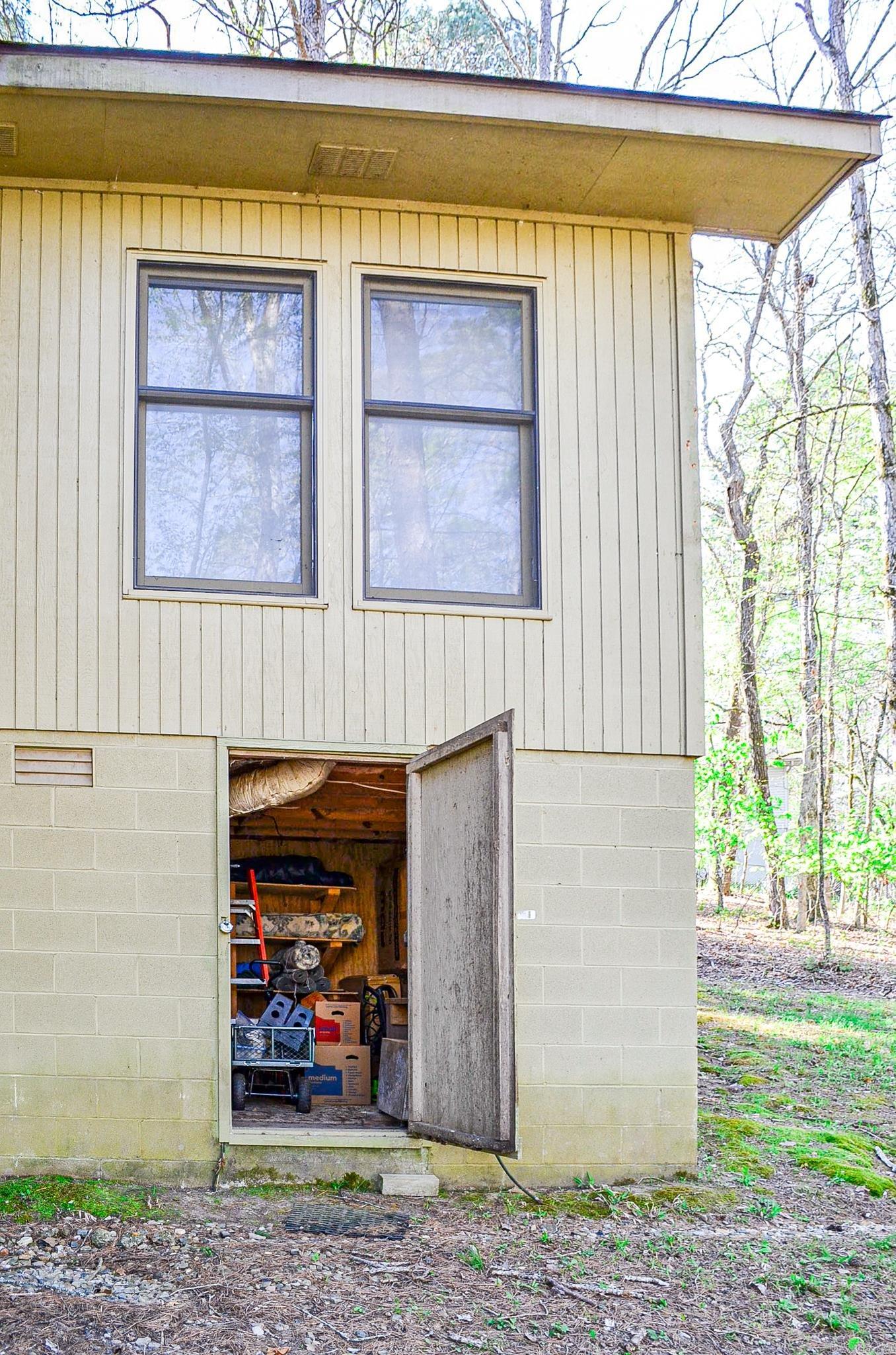 Escocia - Residential