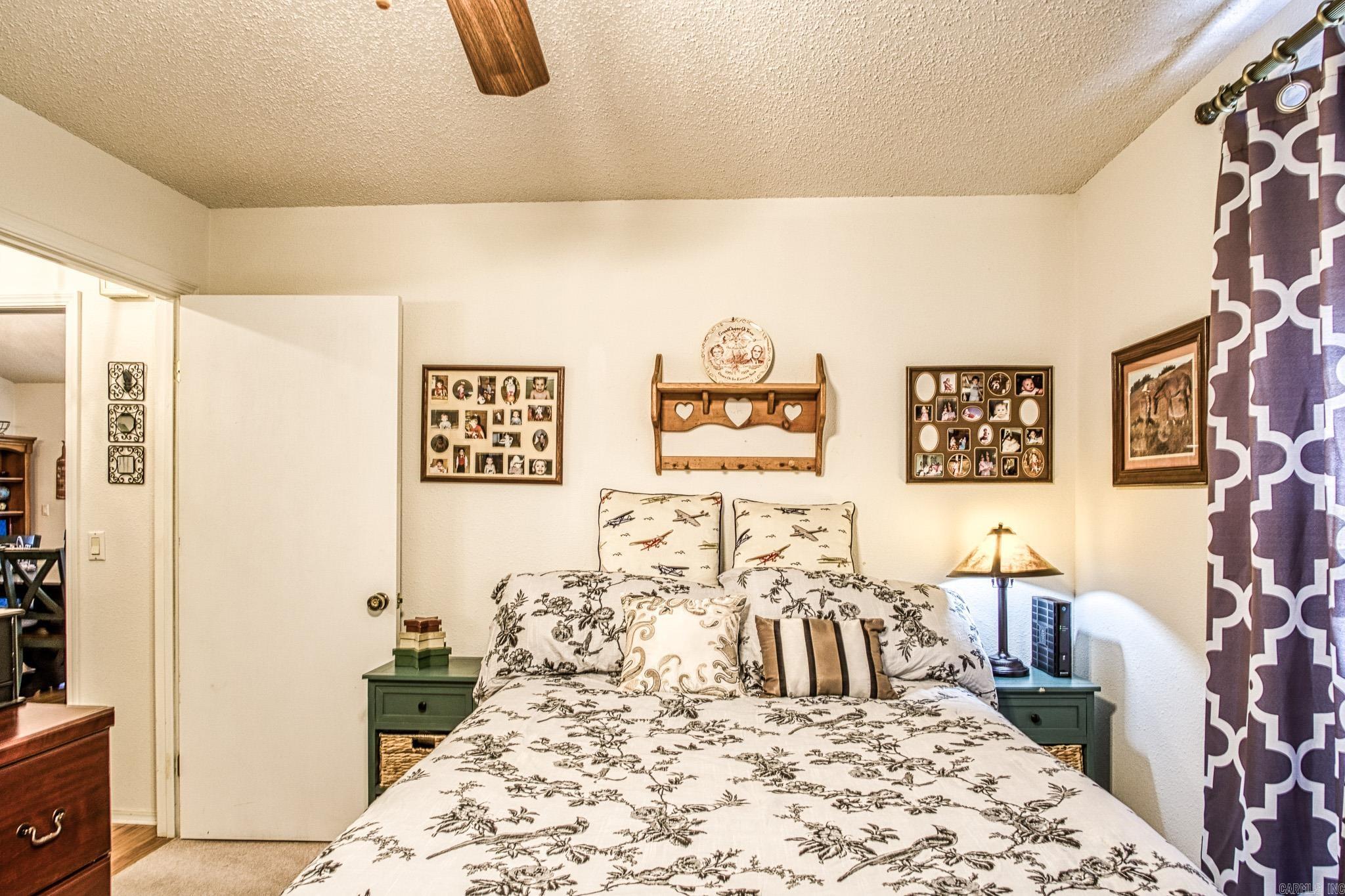 Escocia - Residential