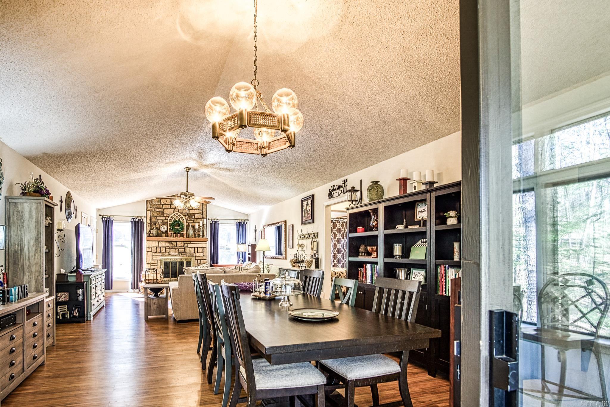 Escocia - Residential