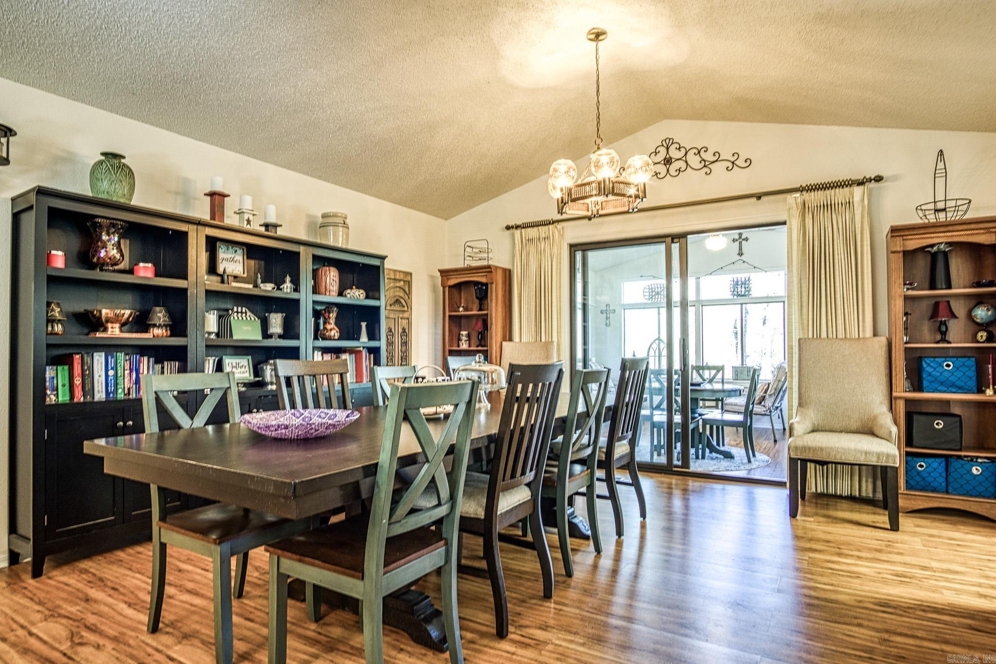 Escocia - Residential