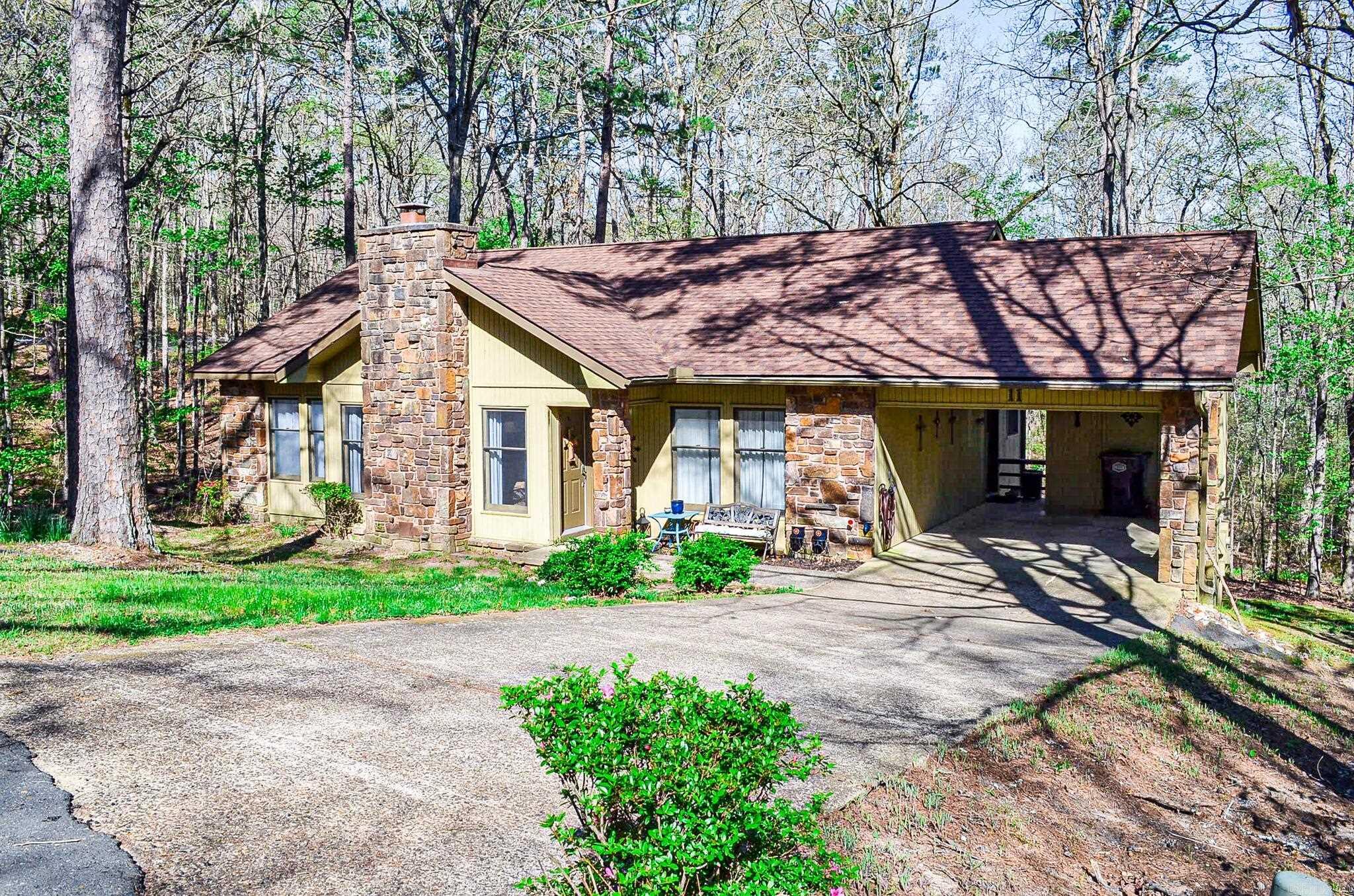 Escocia - Residential