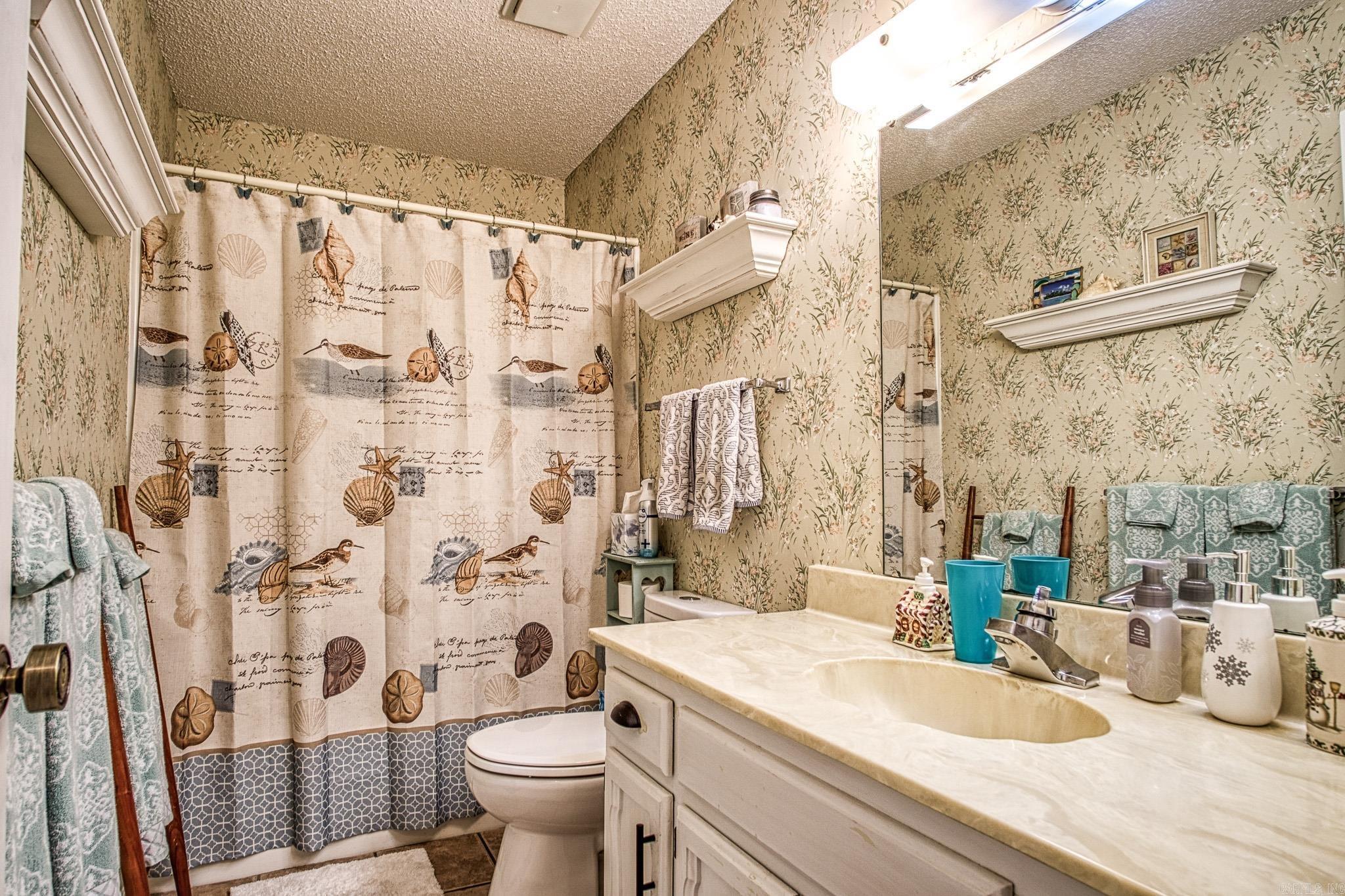 Escocia - Residential