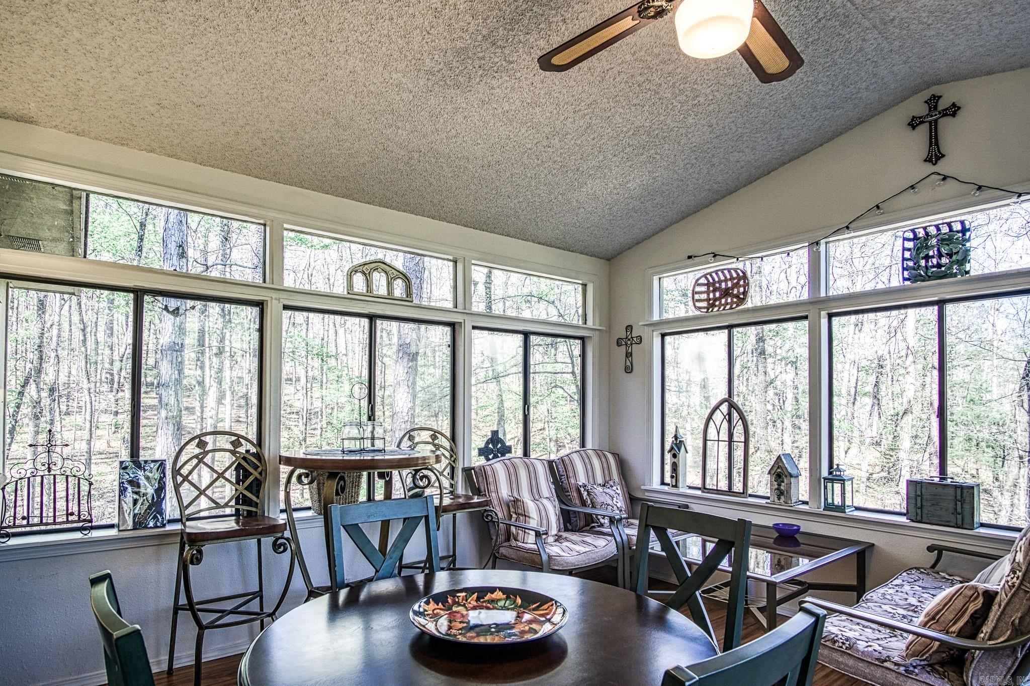 Escocia - Residential