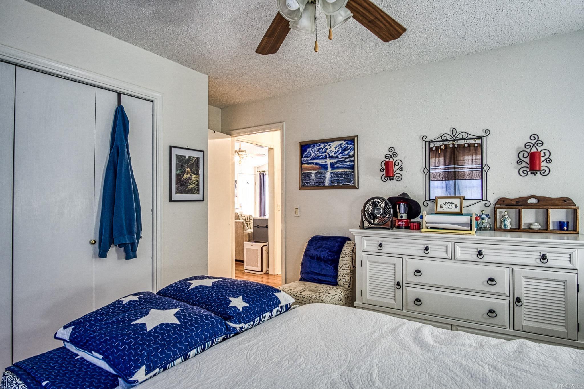 Escocia - Residential