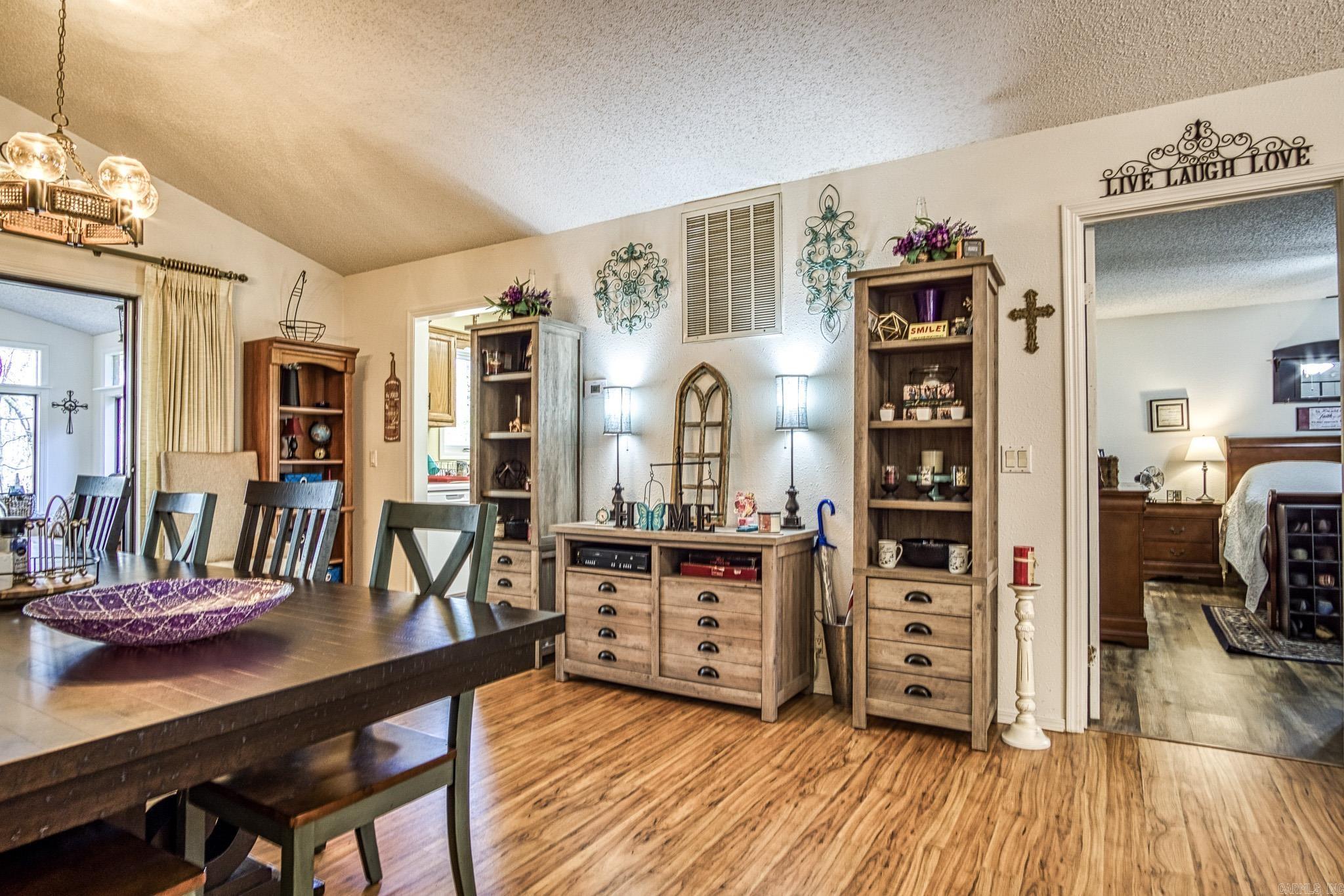 Escocia - Residential