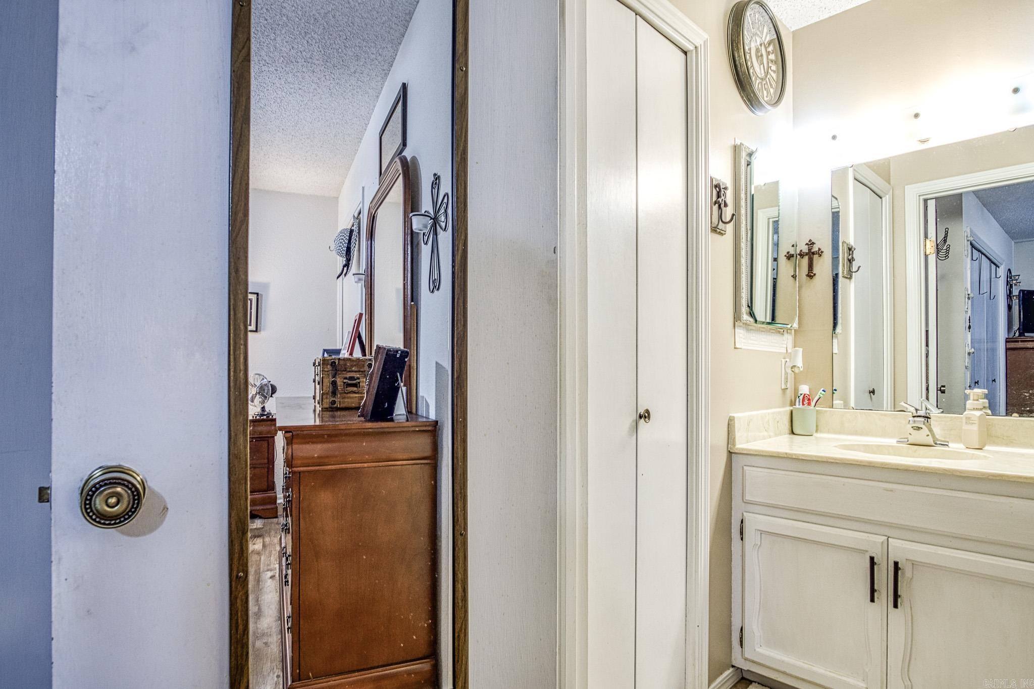 Escocia - Residential