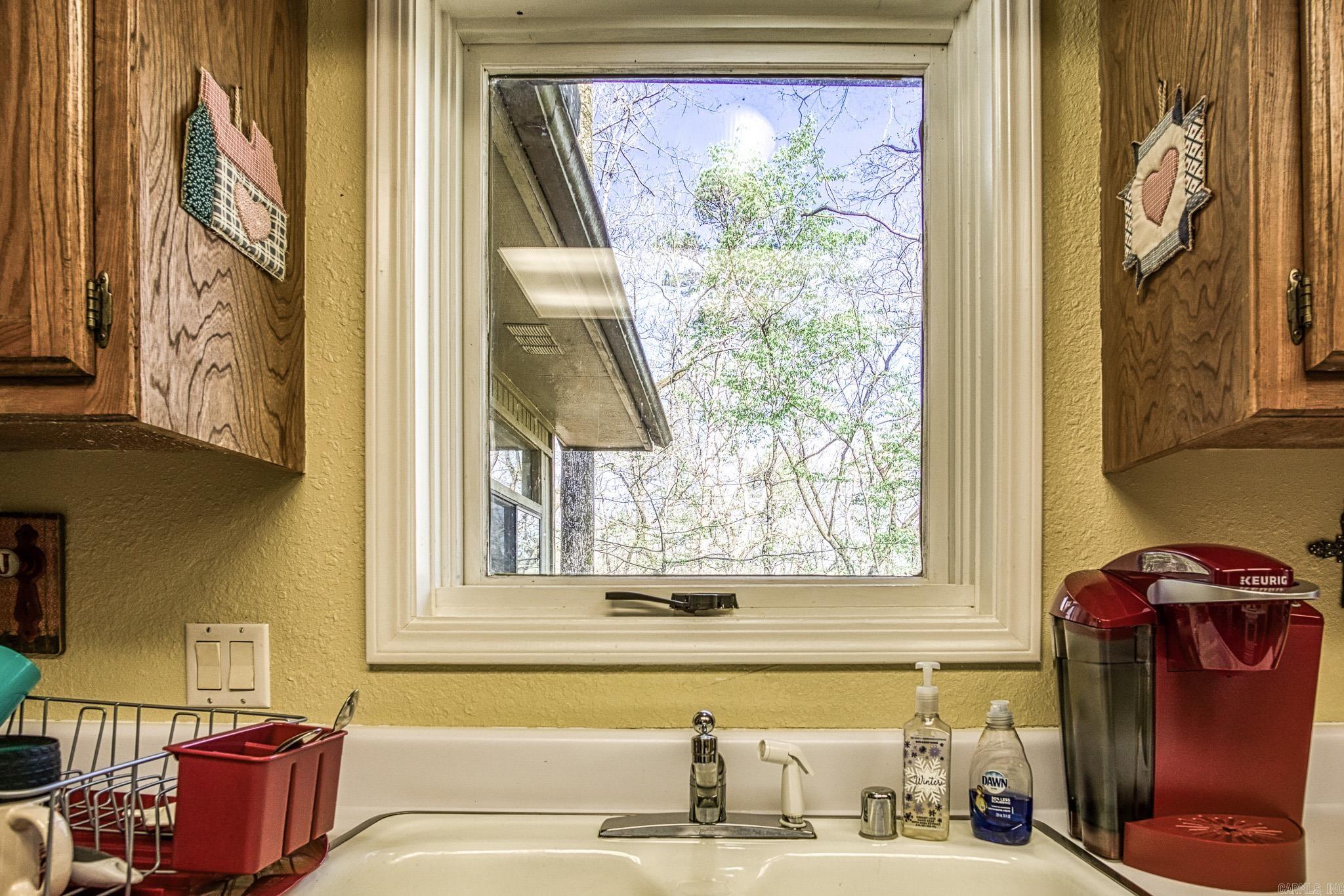 Escocia - Residential