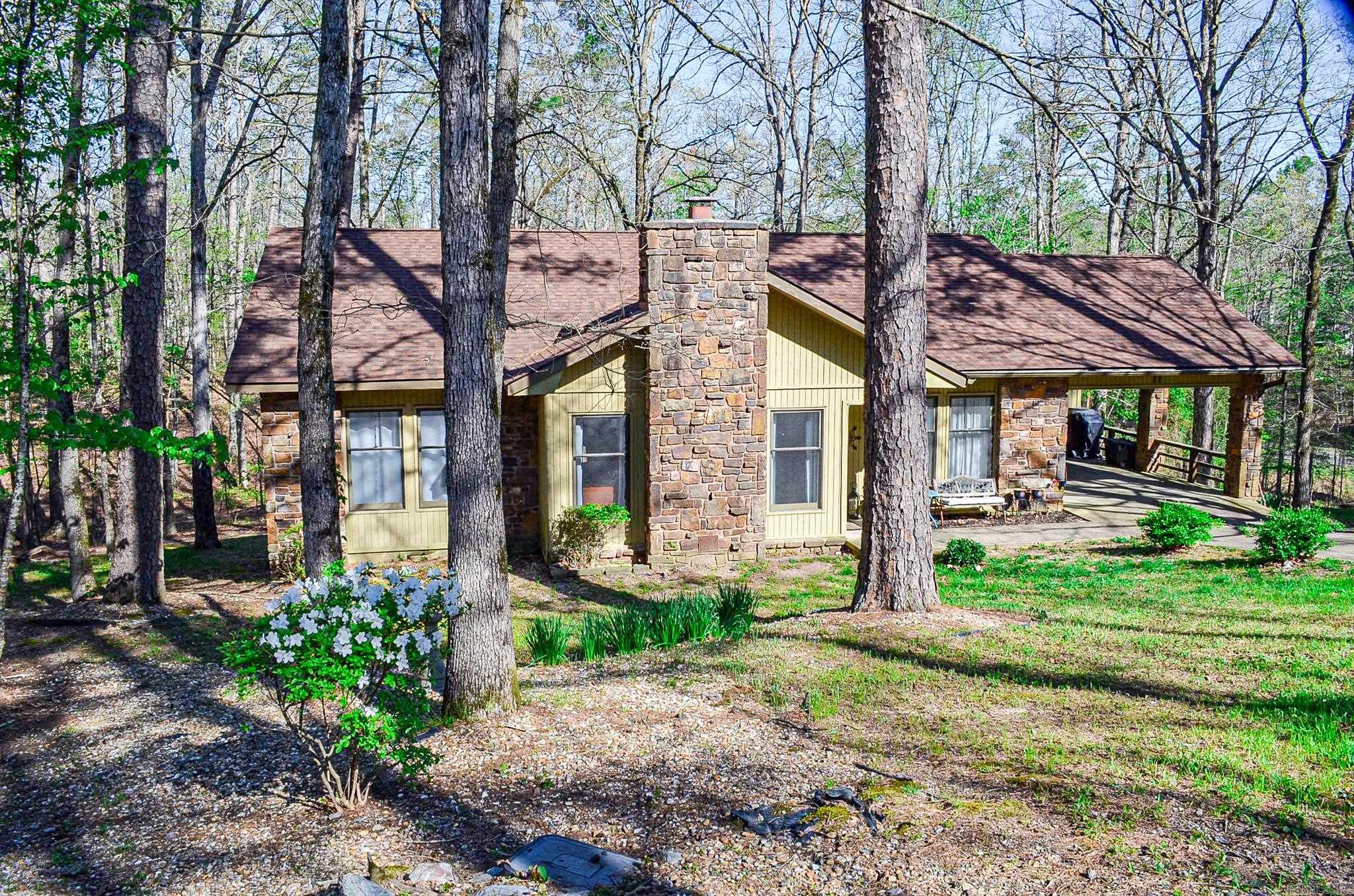 Escocia - Residential