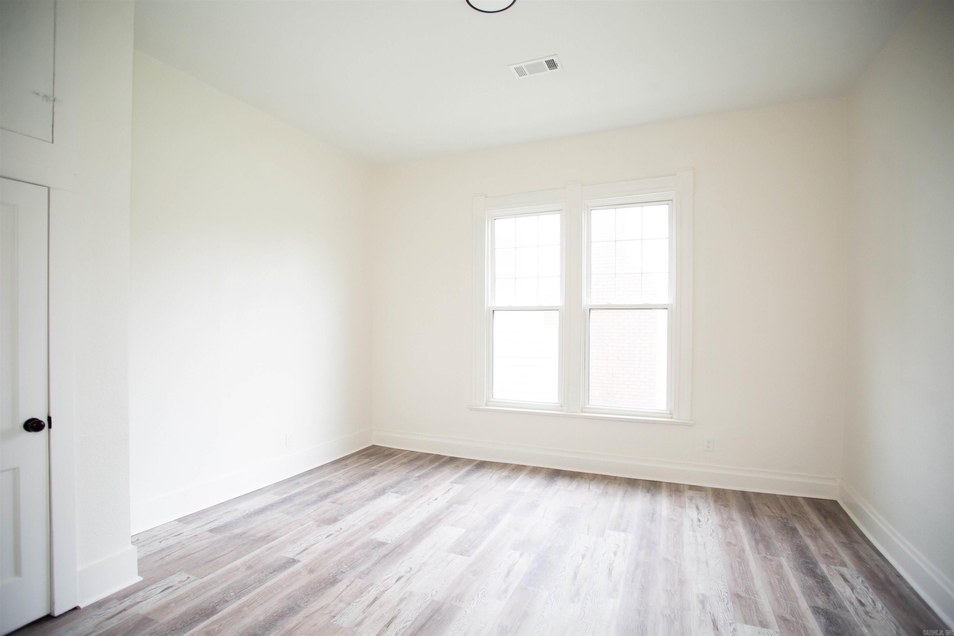 KIMBALL SOUTH PARK - Residential