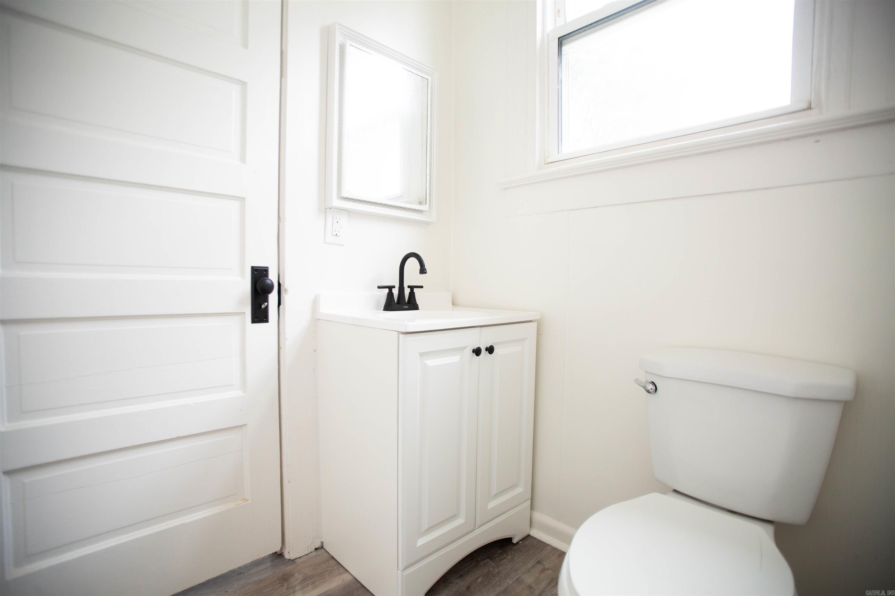 KIMBALL SOUTH PARK - Residential