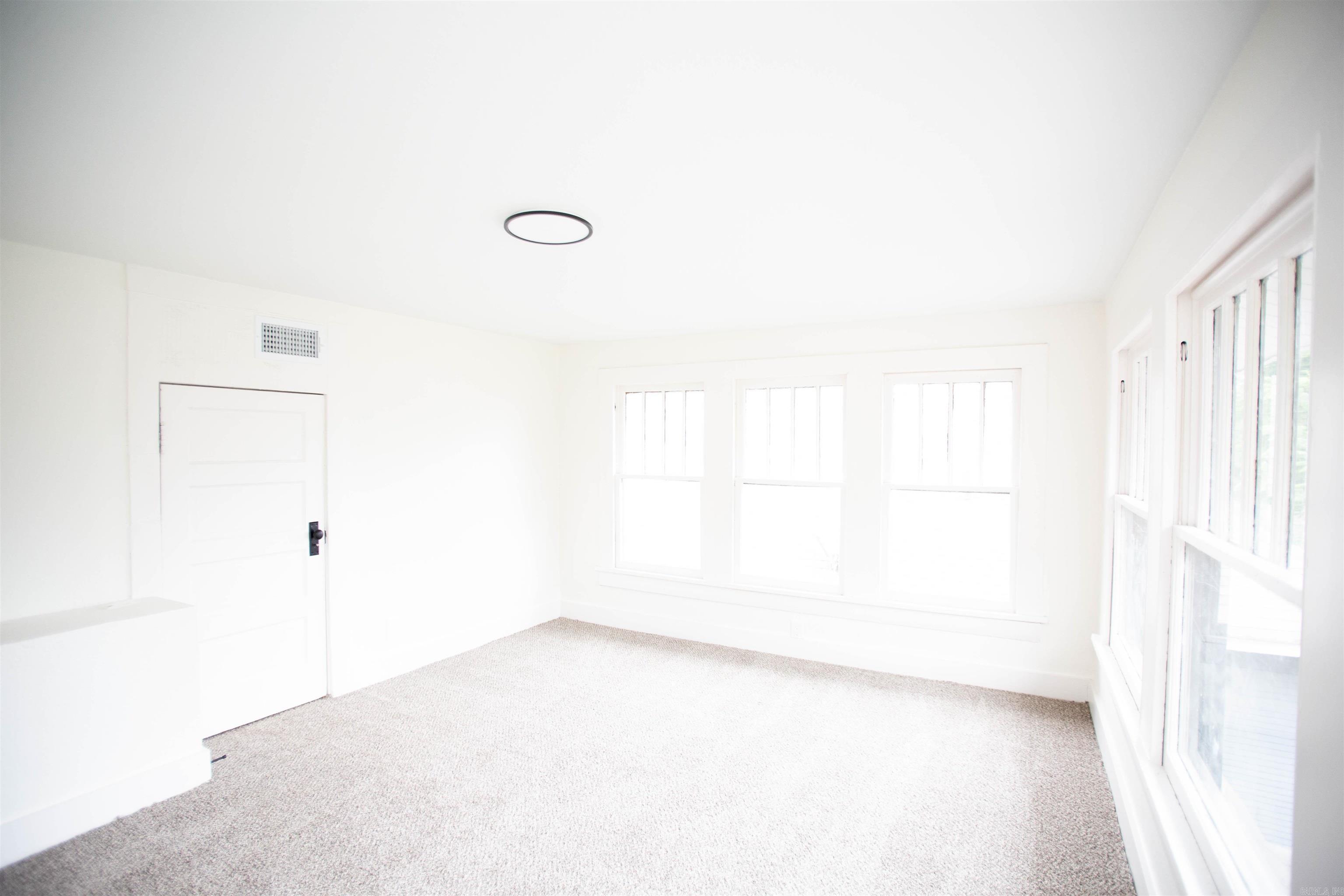 KIMBALL SOUTH PARK - Residential