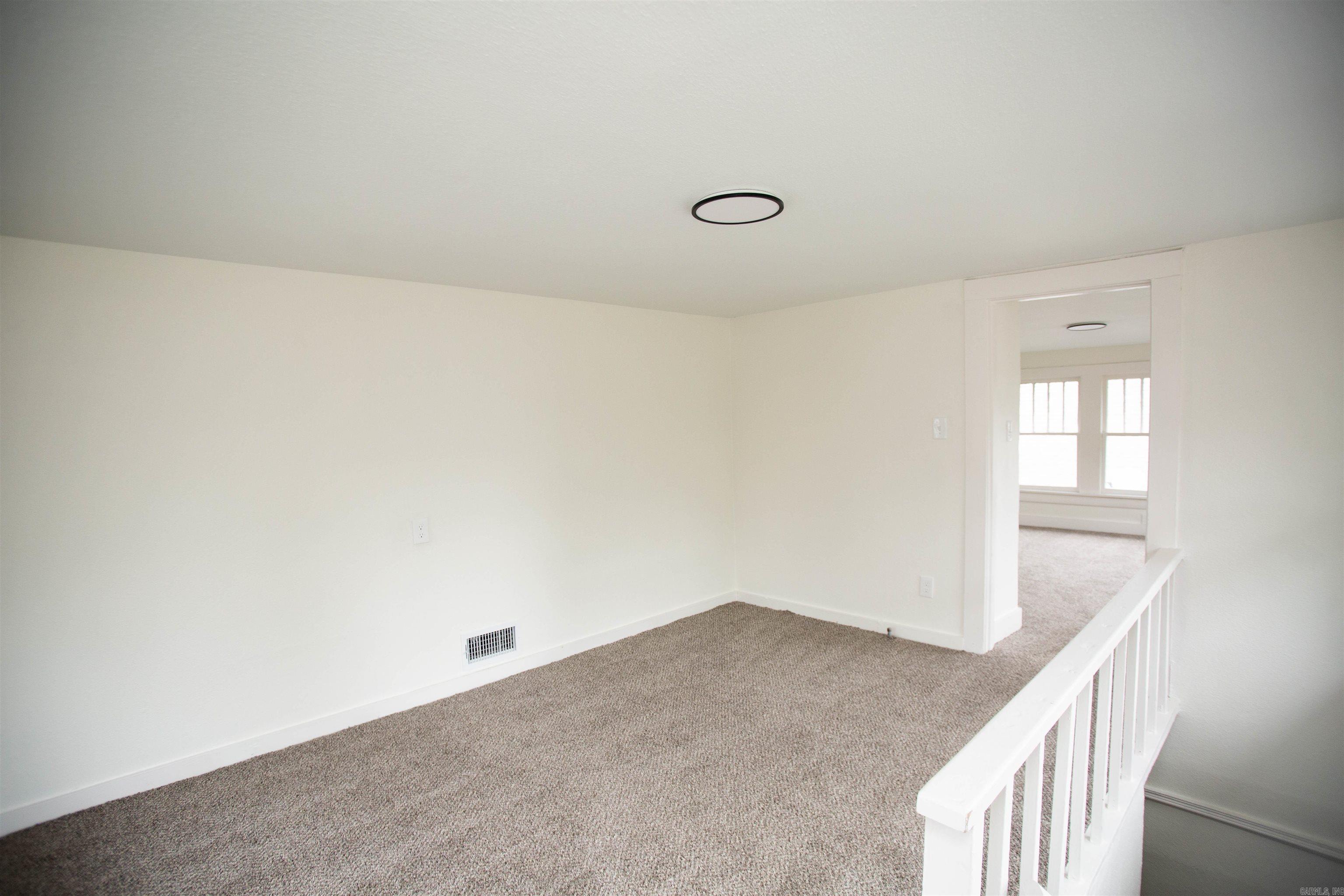 KIMBALL SOUTH PARK - Residential