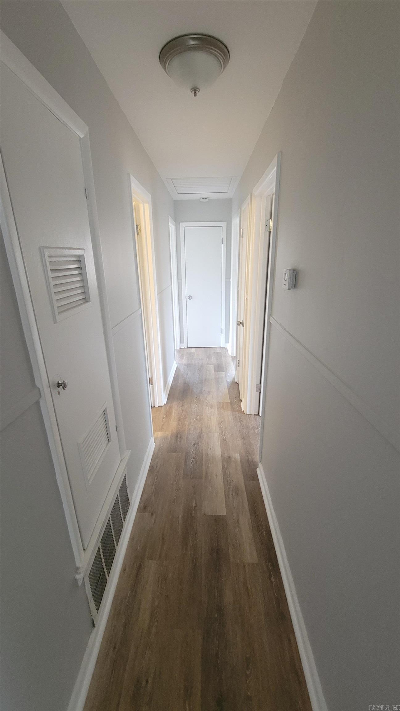 DELTA LAWN - Residential