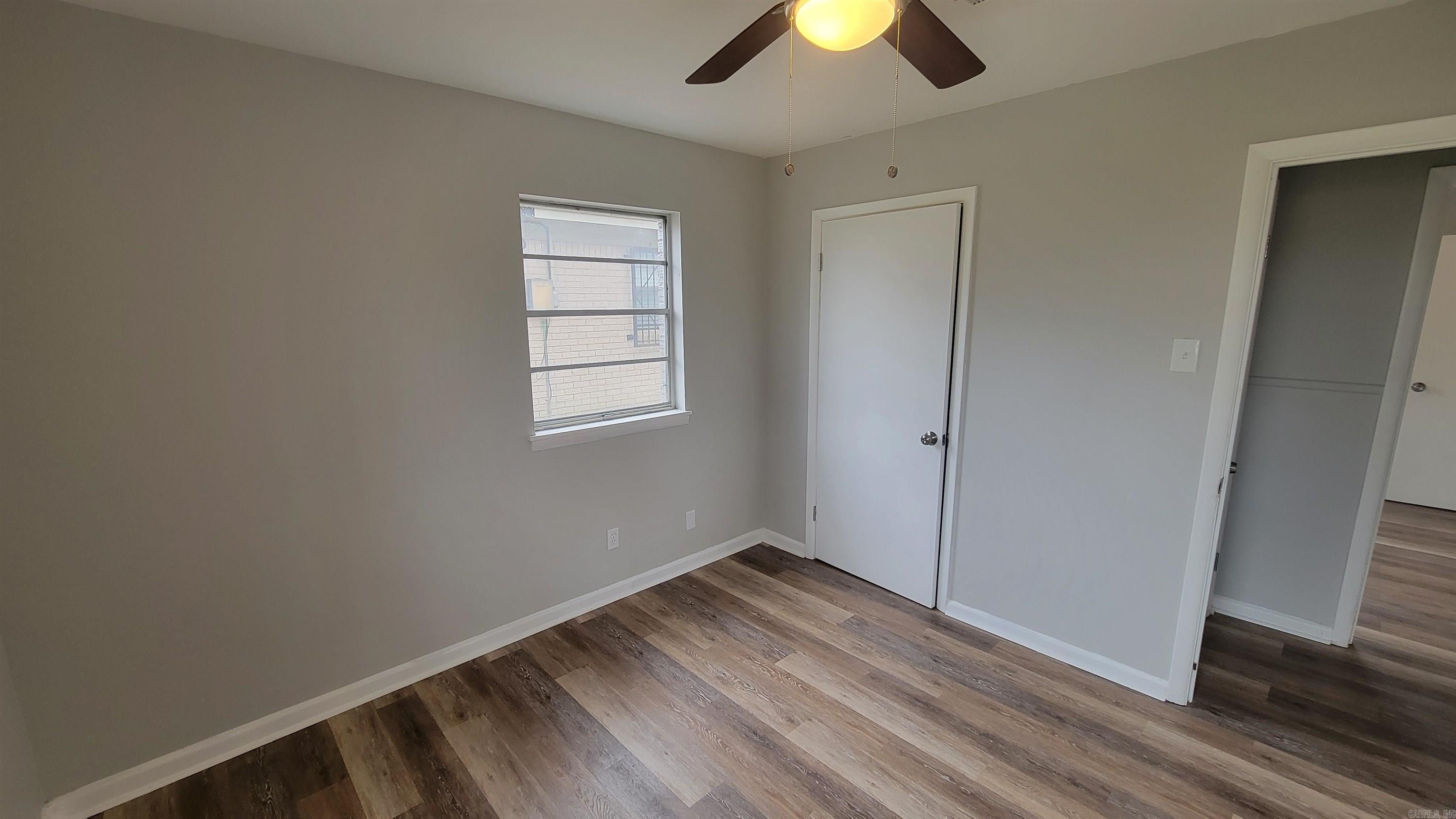 DELTA LAWN - Residential