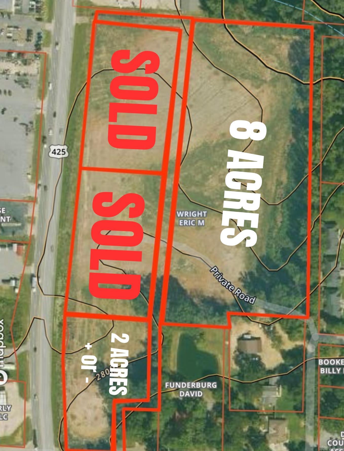 Monticello - Commercial Sale