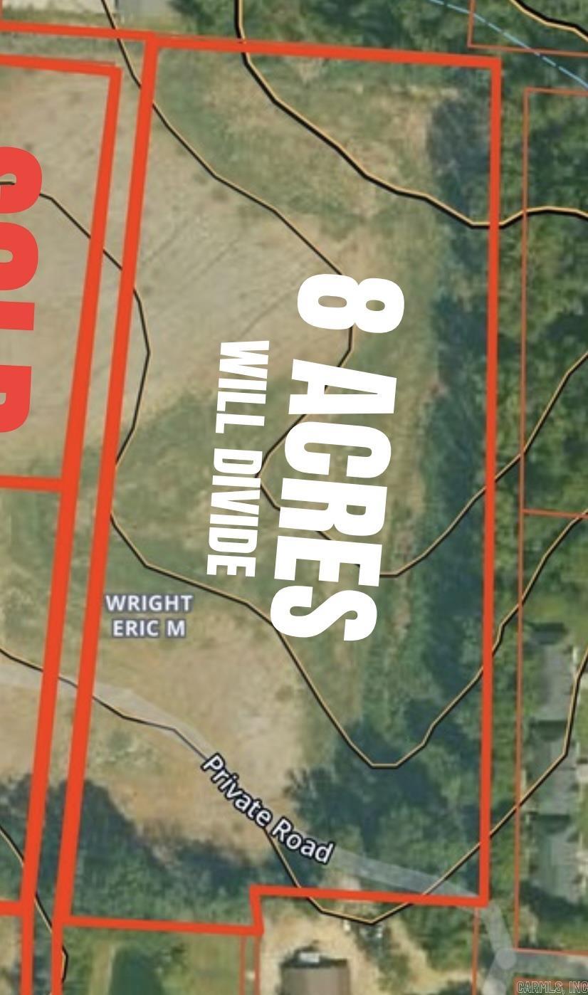 Monticello - Commercial Sale