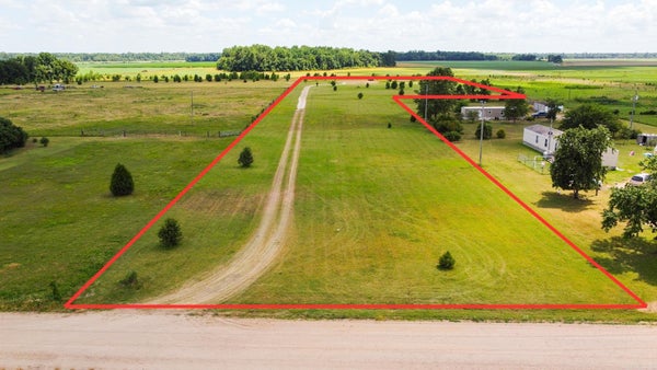 3869 CRAIGHEAD 815TH RD, LAKE CITY, AR 72437 - Image bc9ca9d8cb7136b4b625b2d7f0ef634c/1549155397