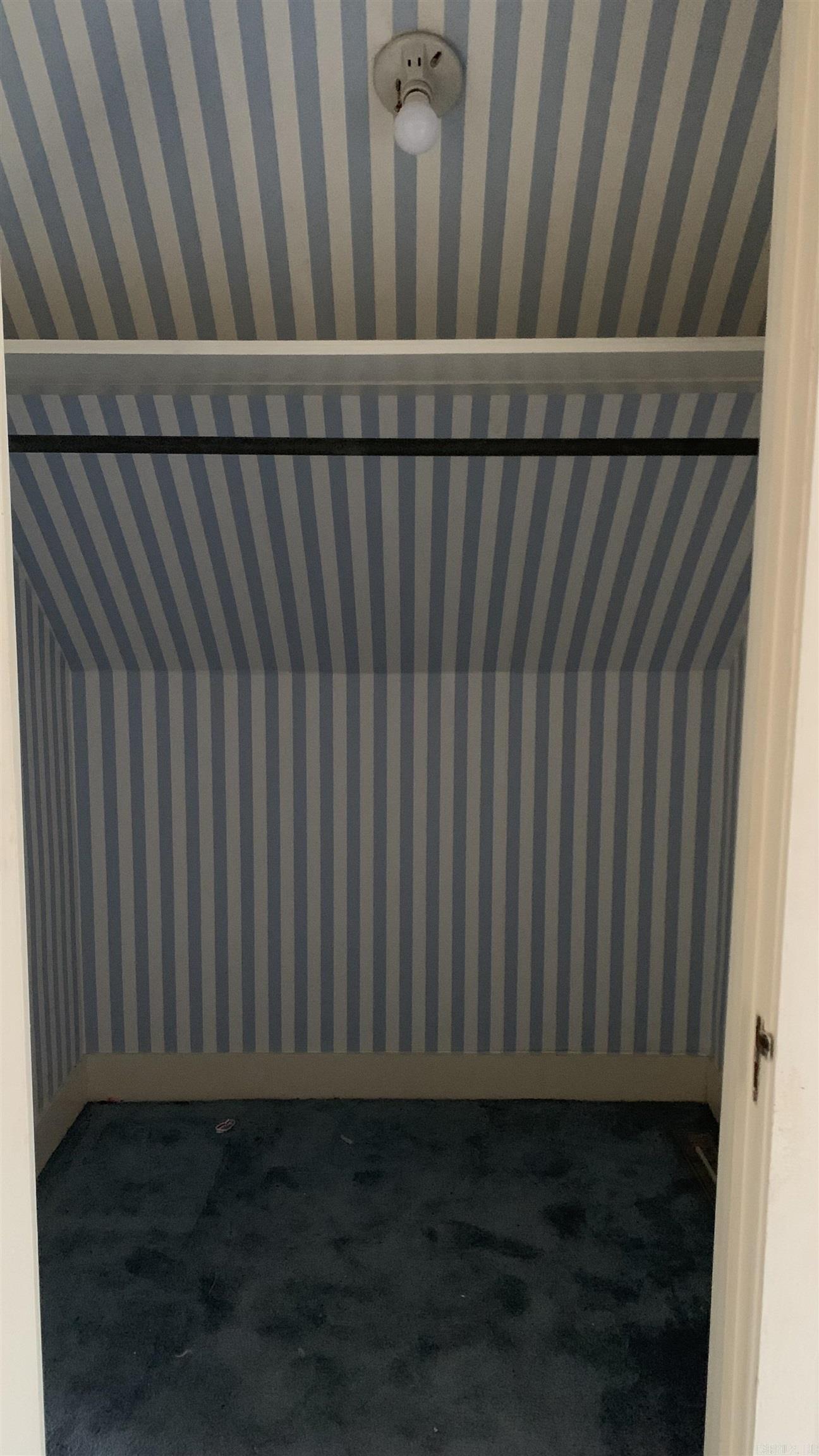 City of Forrest City - Residential