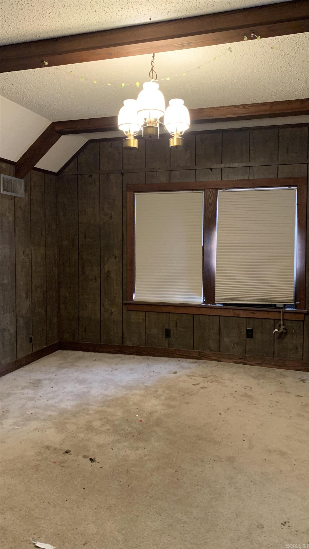 City of Forrest City - Residential