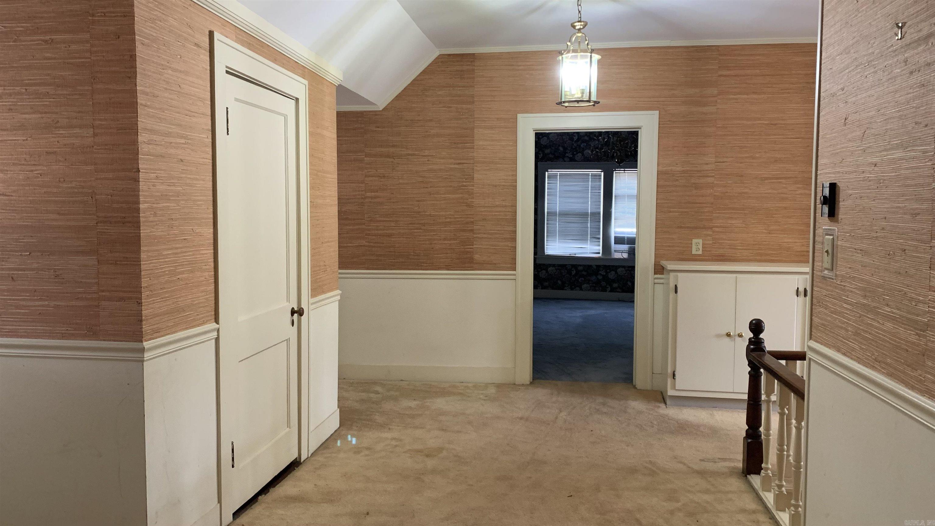 City of Forrest City - Residential