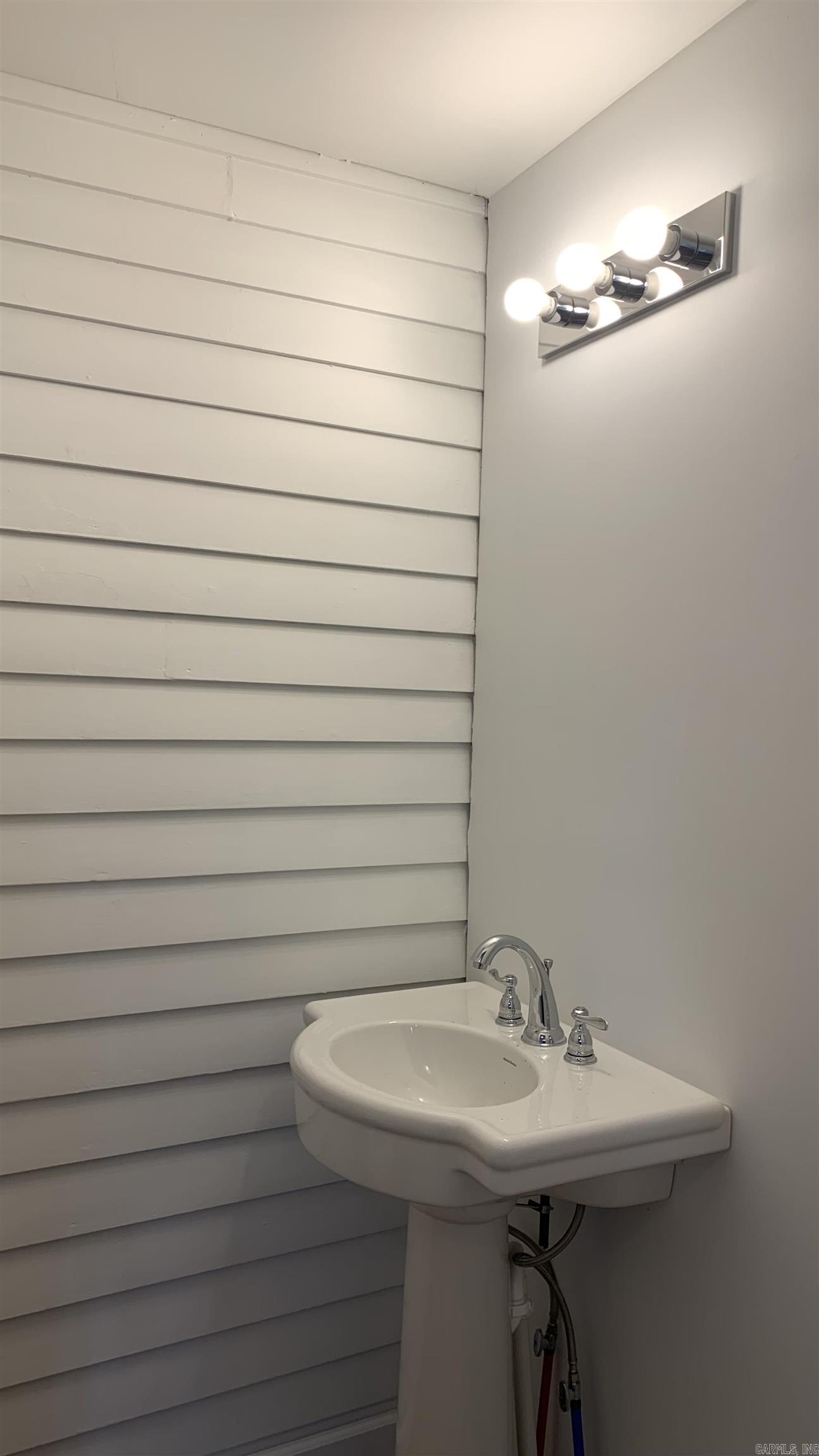 City of Forrest City - Residential