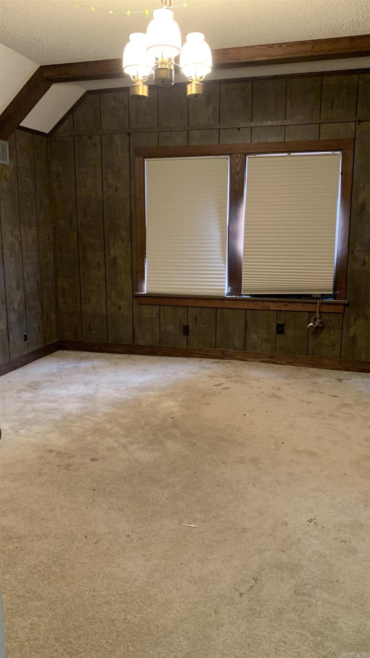 City of Forrest City - Residential