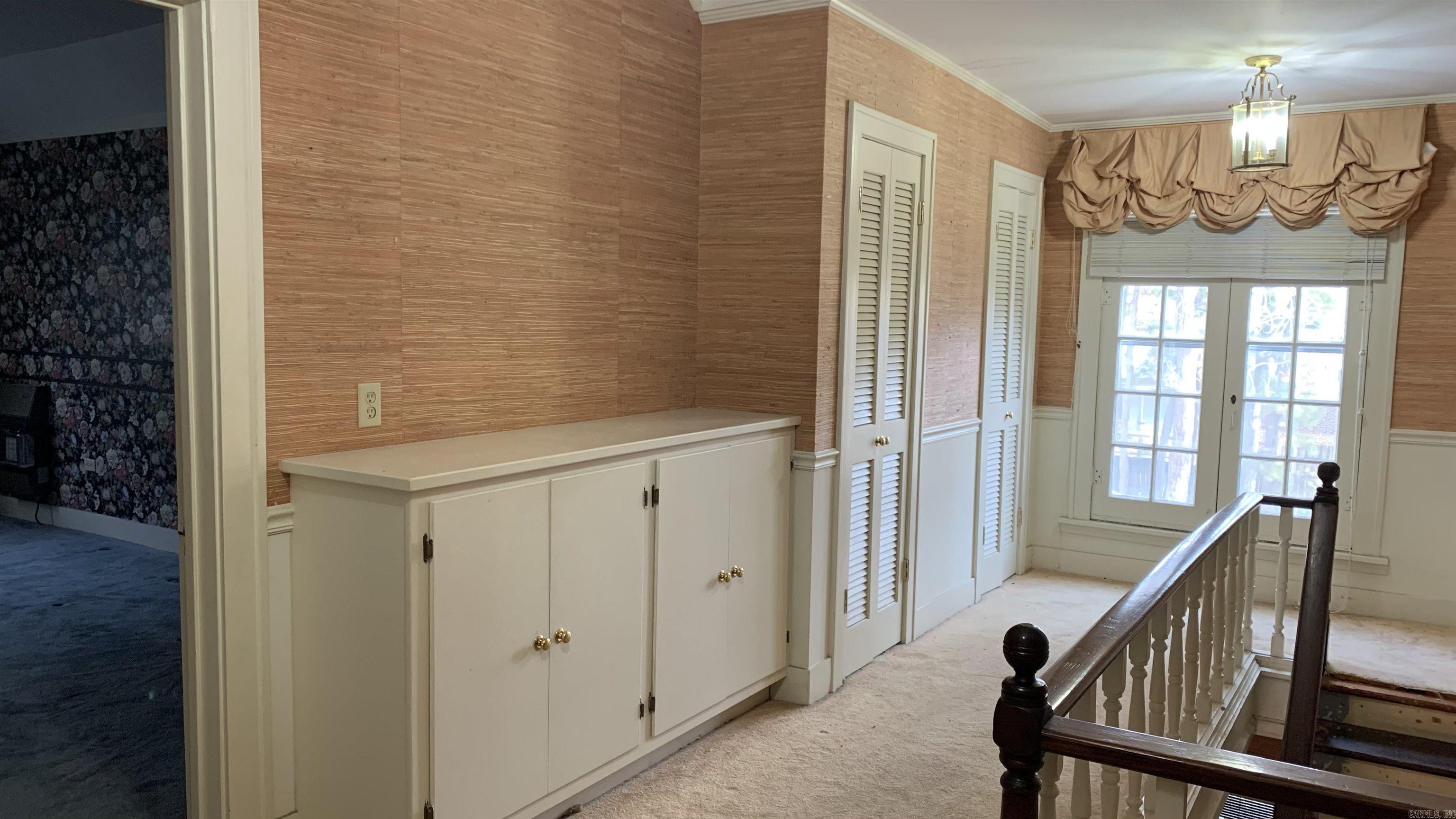 City of Forrest City - Residential