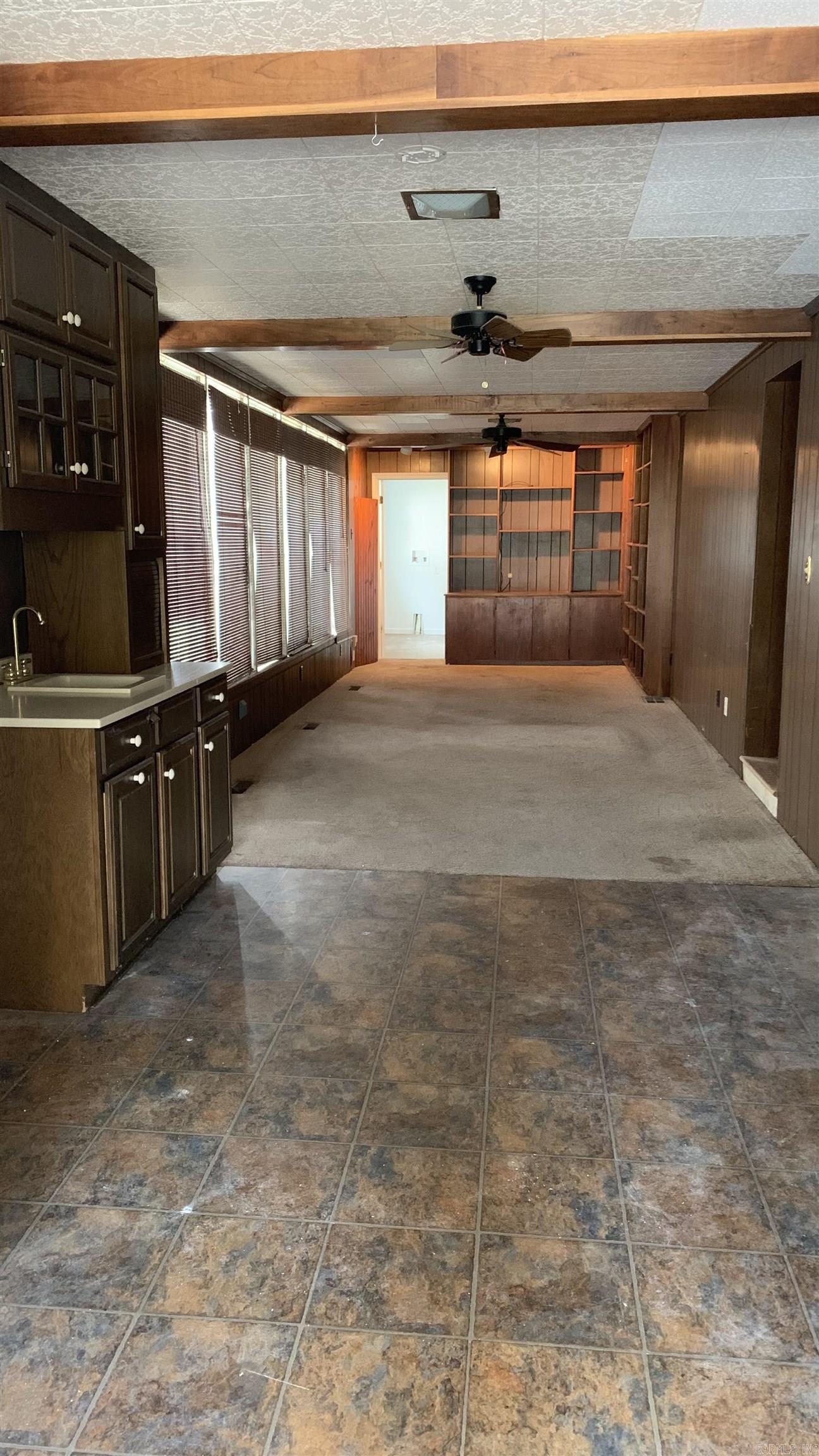 City of Forrest City - Residential