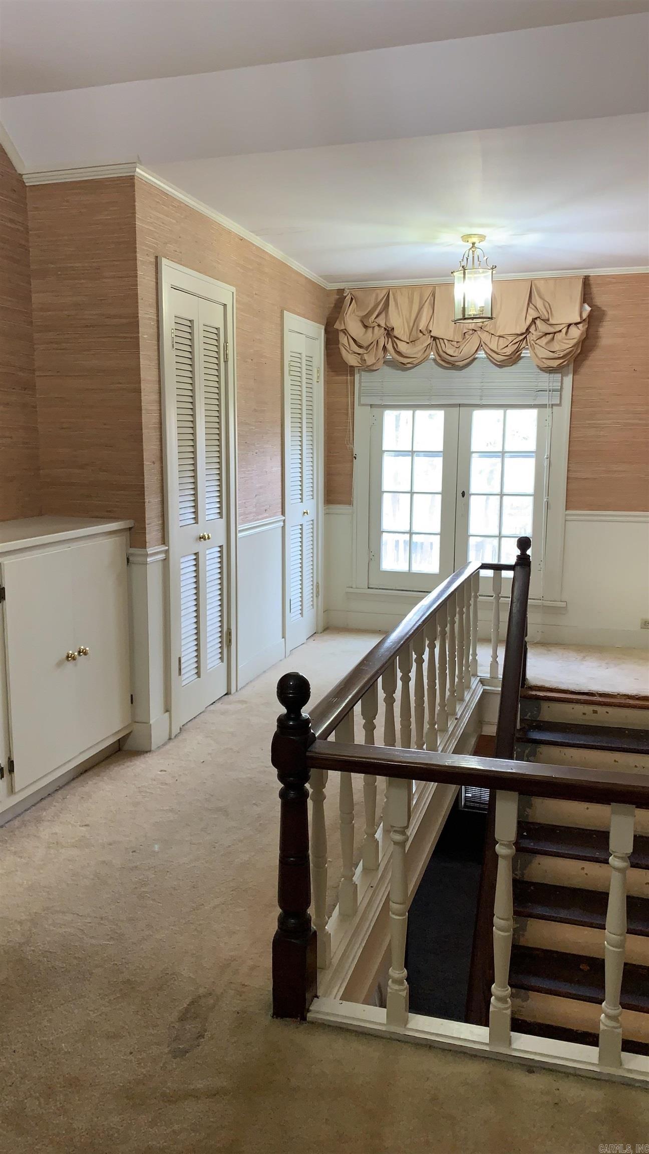 City of Forrest City - Residential