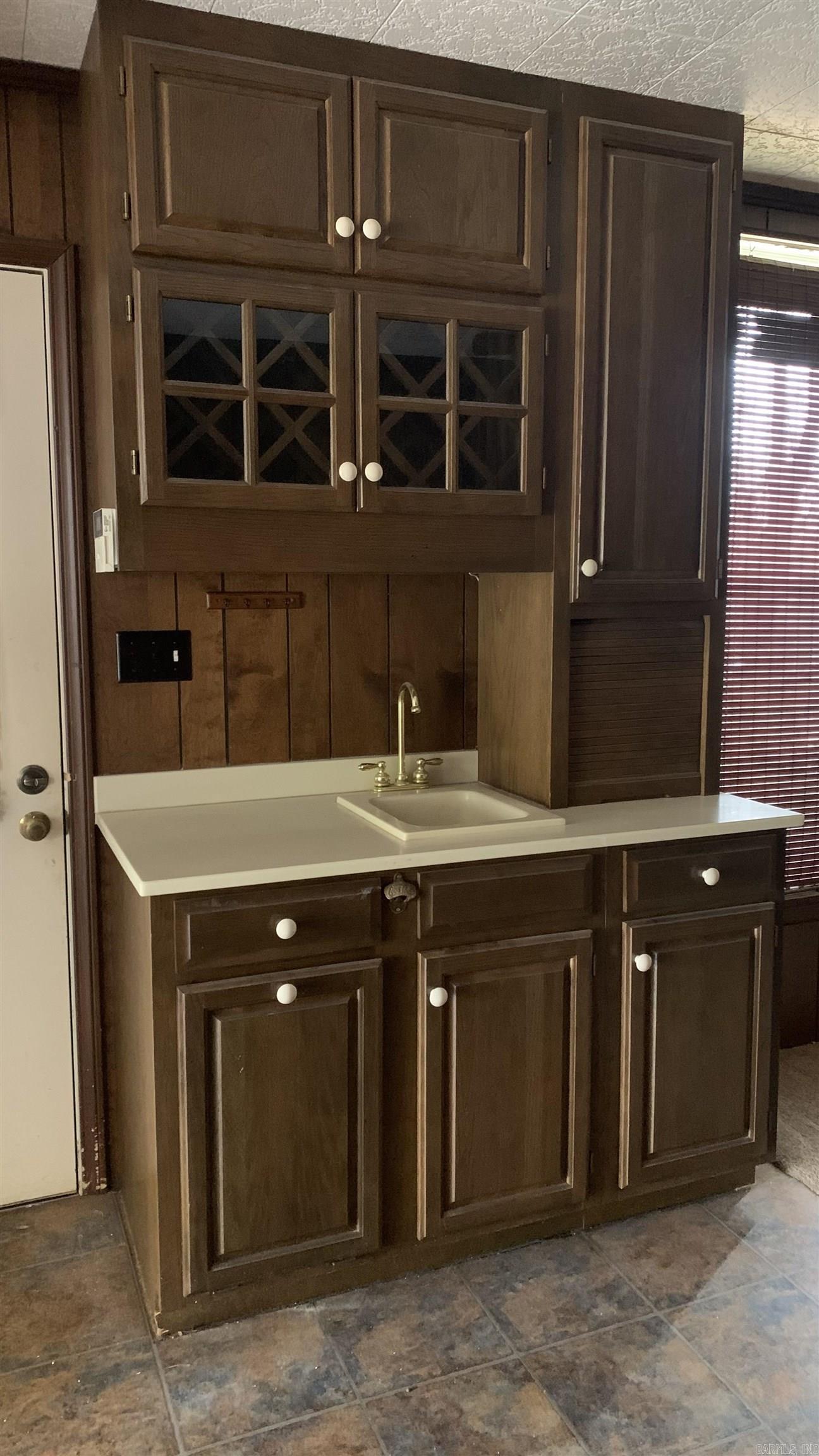 City of Forrest City - Residential