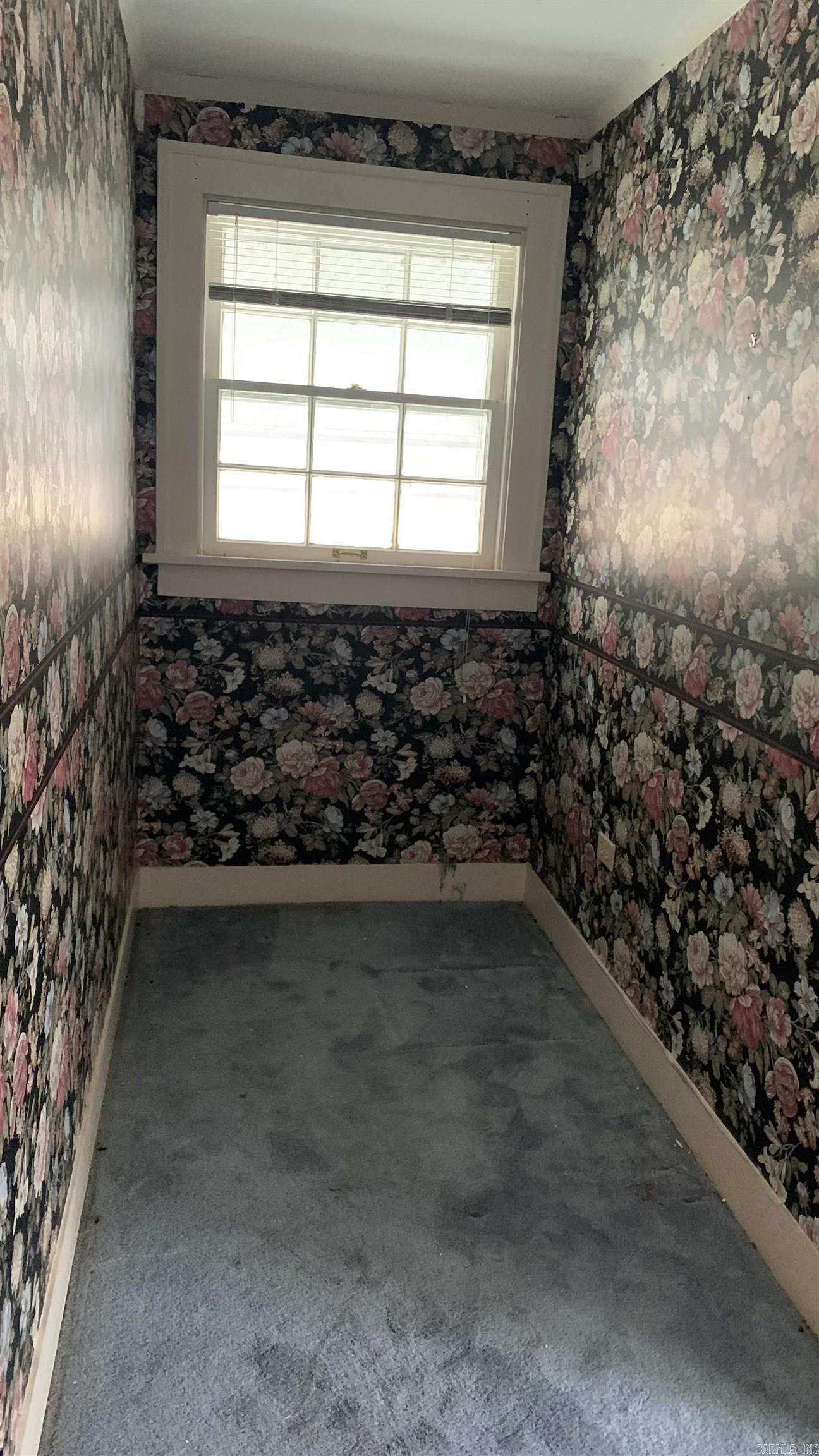 City of Forrest City - Residential