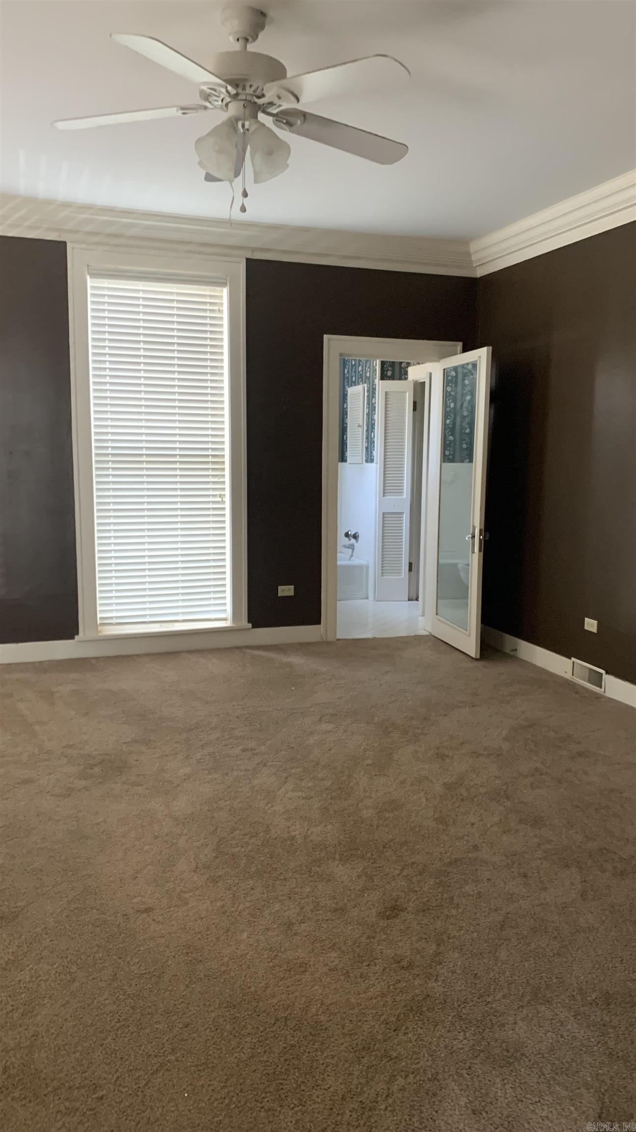 City of Forrest City - Residential