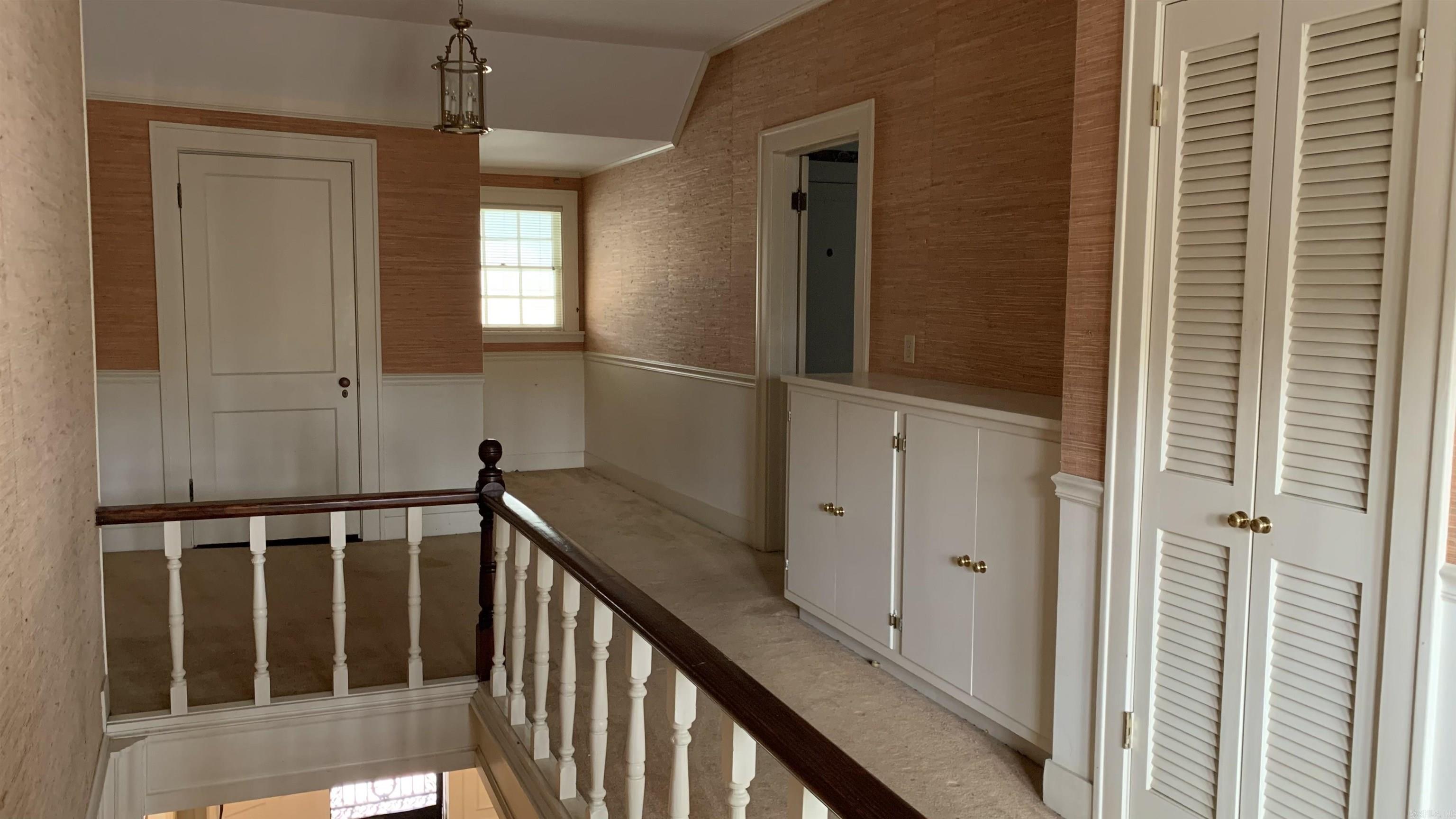 City of Forrest City - Residential