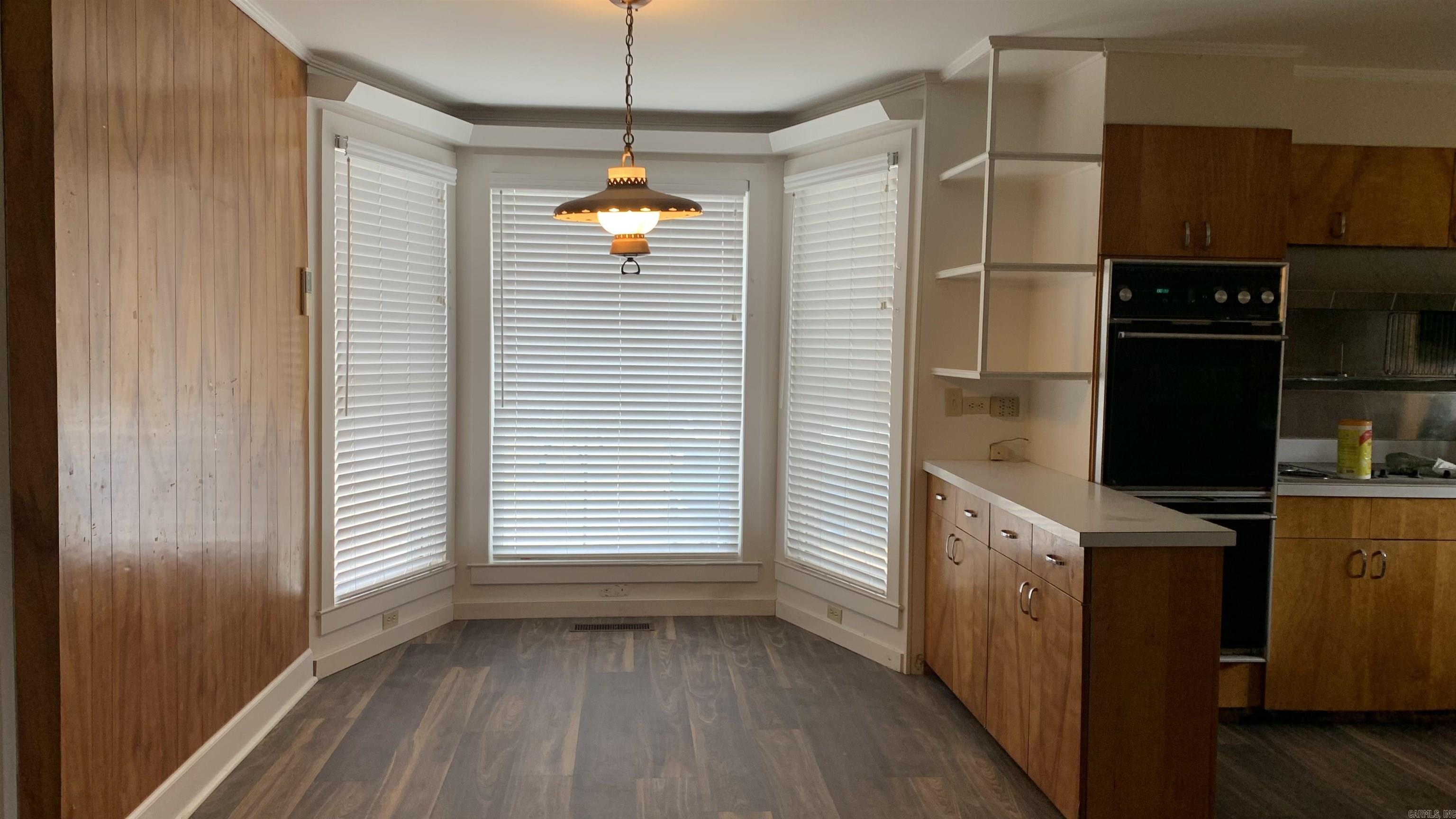 City of Forrest City - Residential