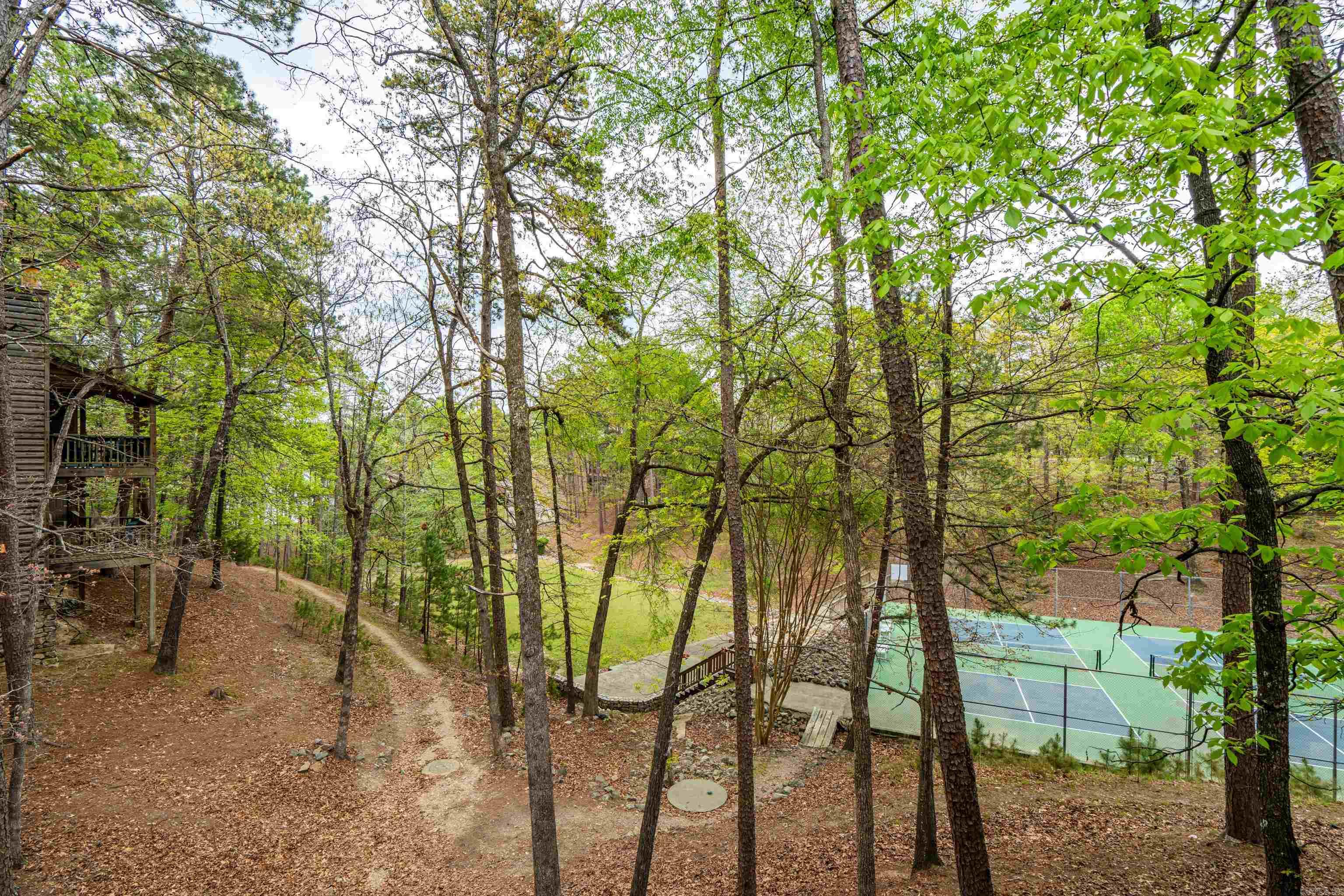 HARBOR EAST CONDO - Residential