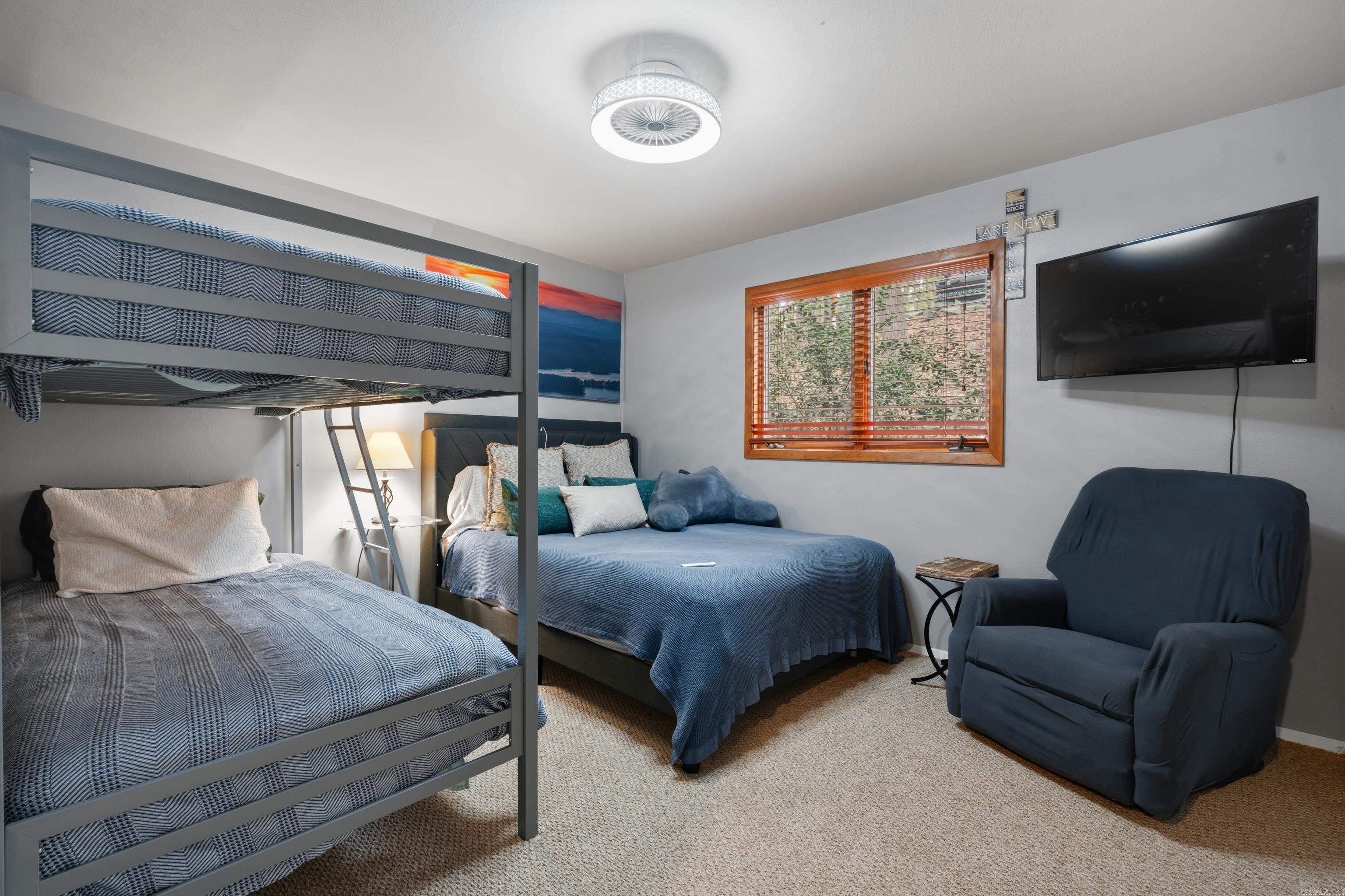 HARBOR EAST CONDO - Residential