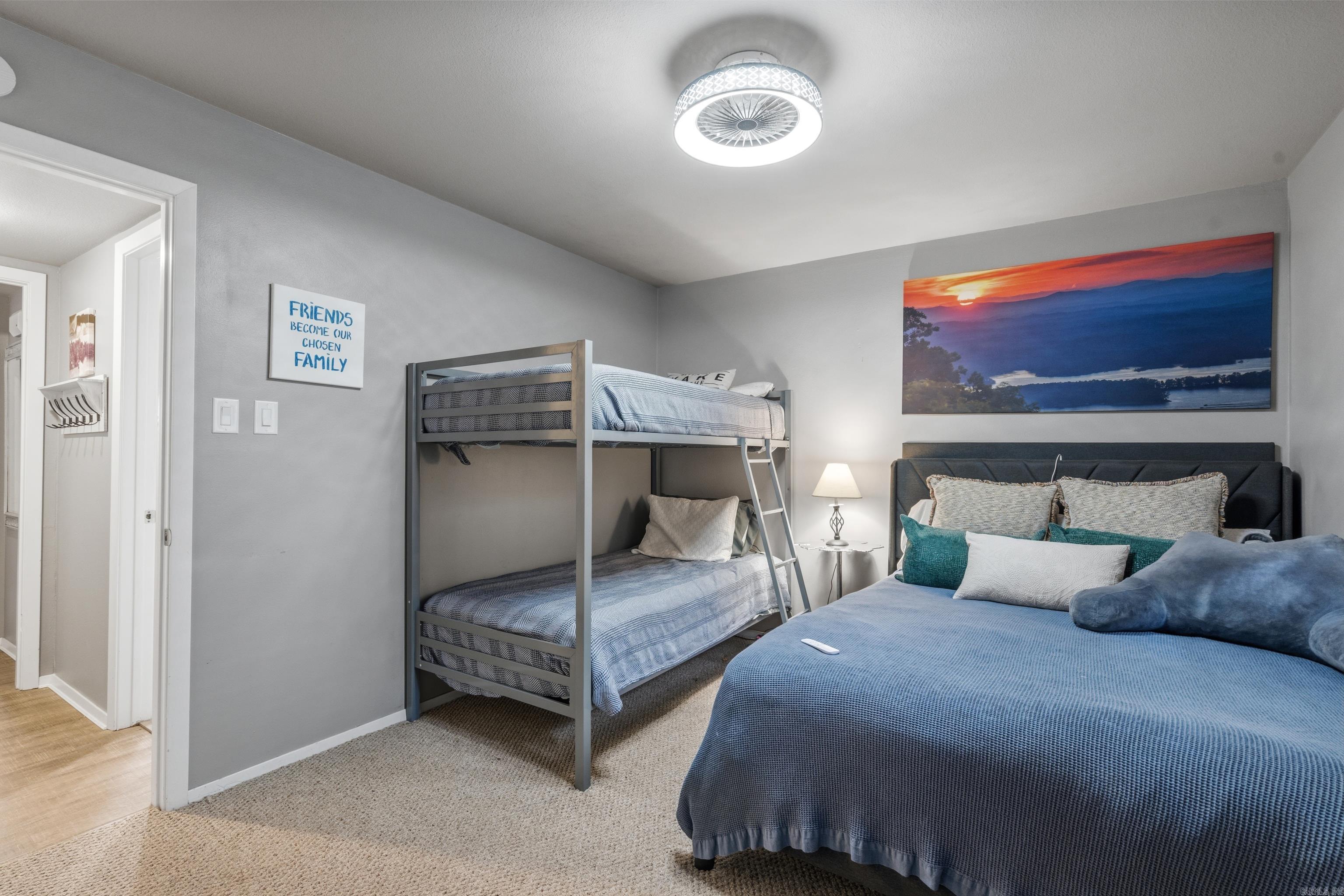 HARBOR EAST CONDO - Residential