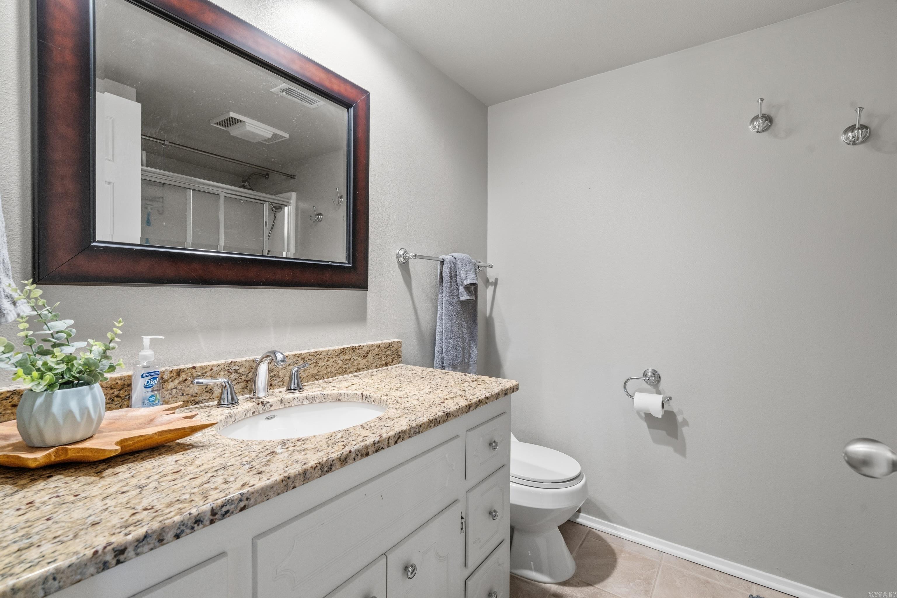 HARBOR EAST CONDO - Residential